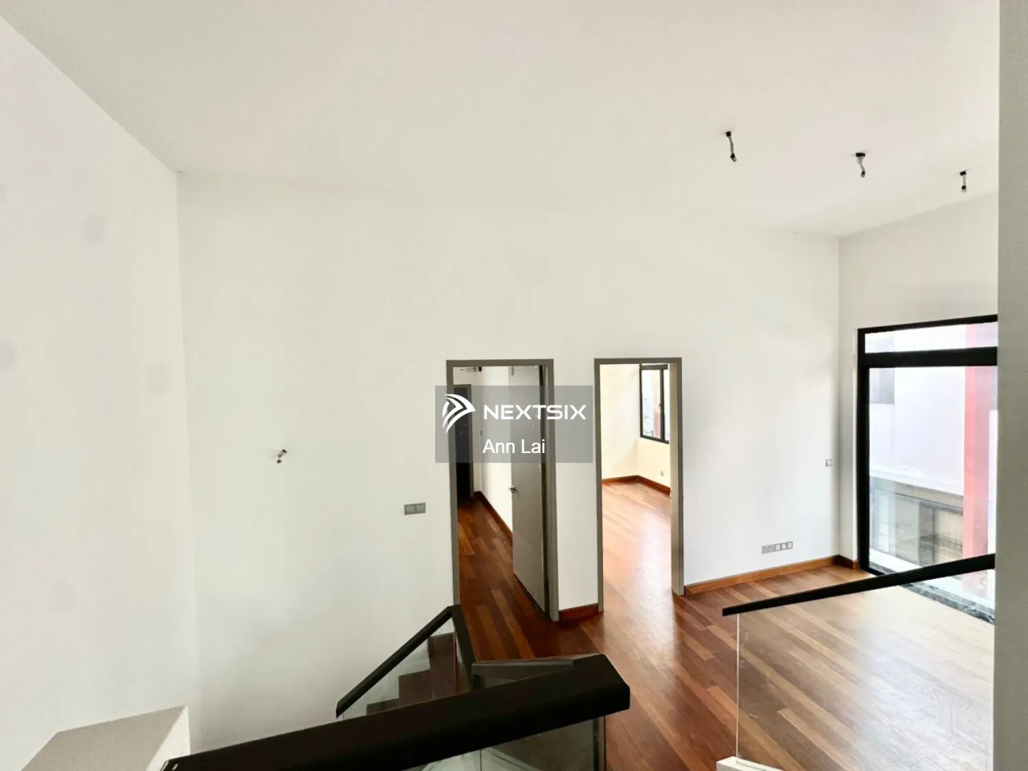 Cluster House For Sale in Horizon Hills Johor - Image 13