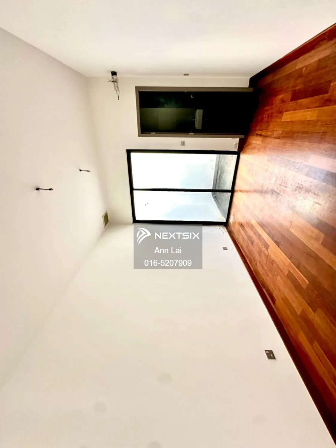 Cluster House For Sale in Horizon Hills Johor - Image 15