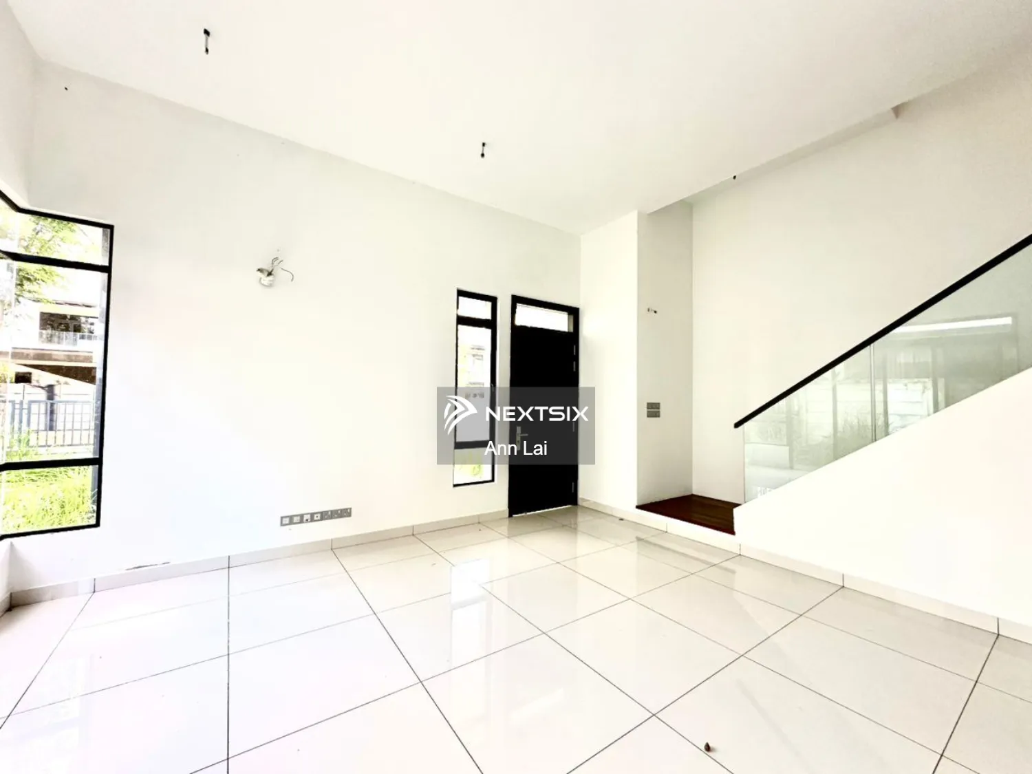 Cluster House For Sale in Horizon Hills Johor - Image 5