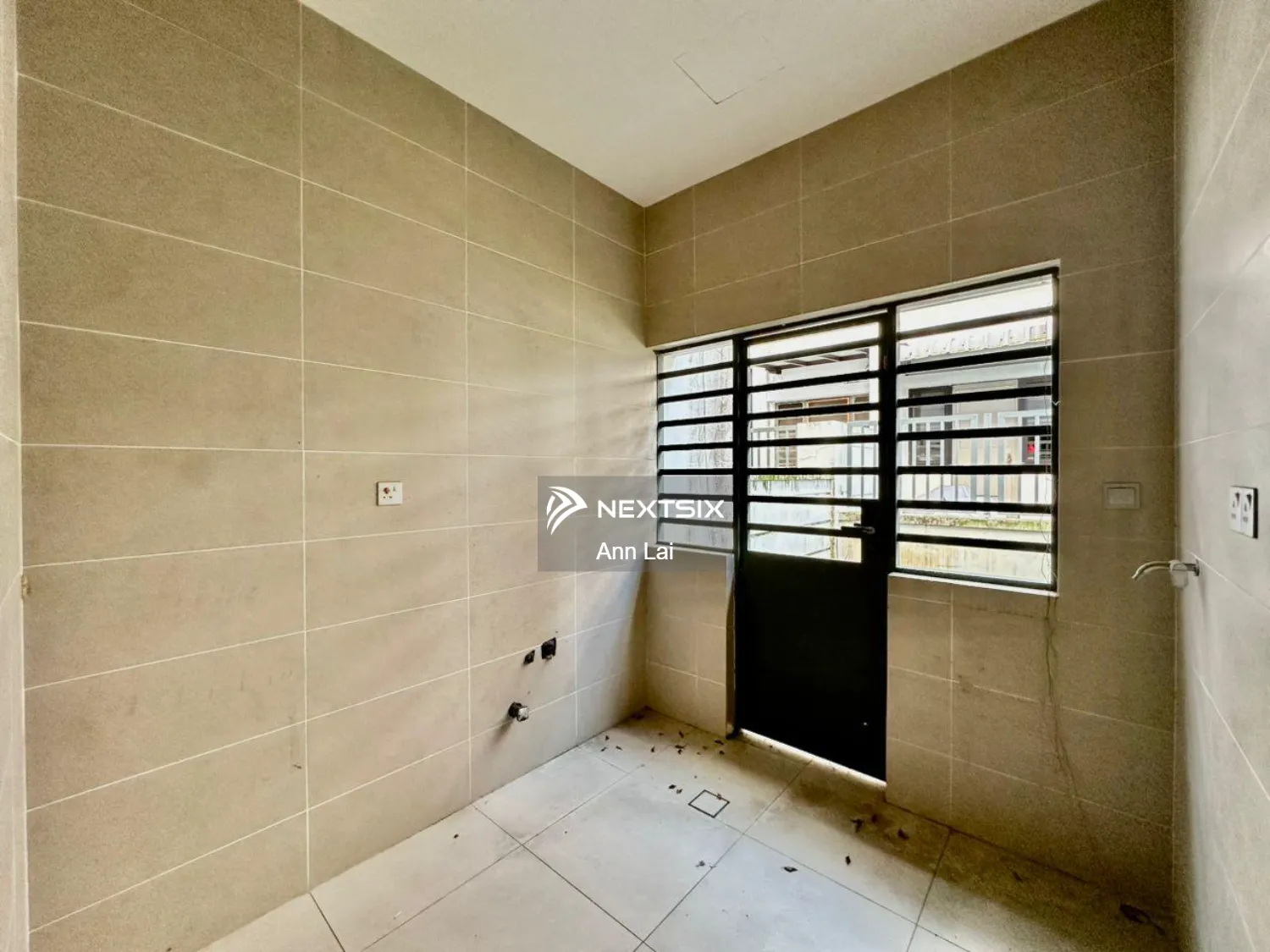 Cluster House For Sale in Horizon Hills Johor - Image 9