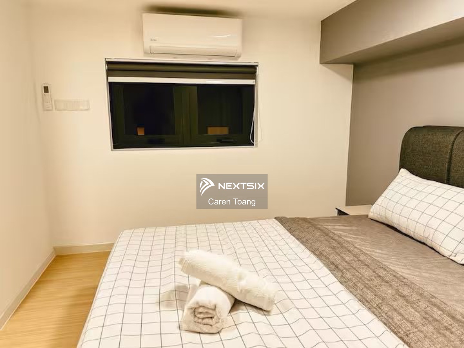 Serviced Residence For Sale in Iskandar Puteri (Nusajaya) Johor - Image 7