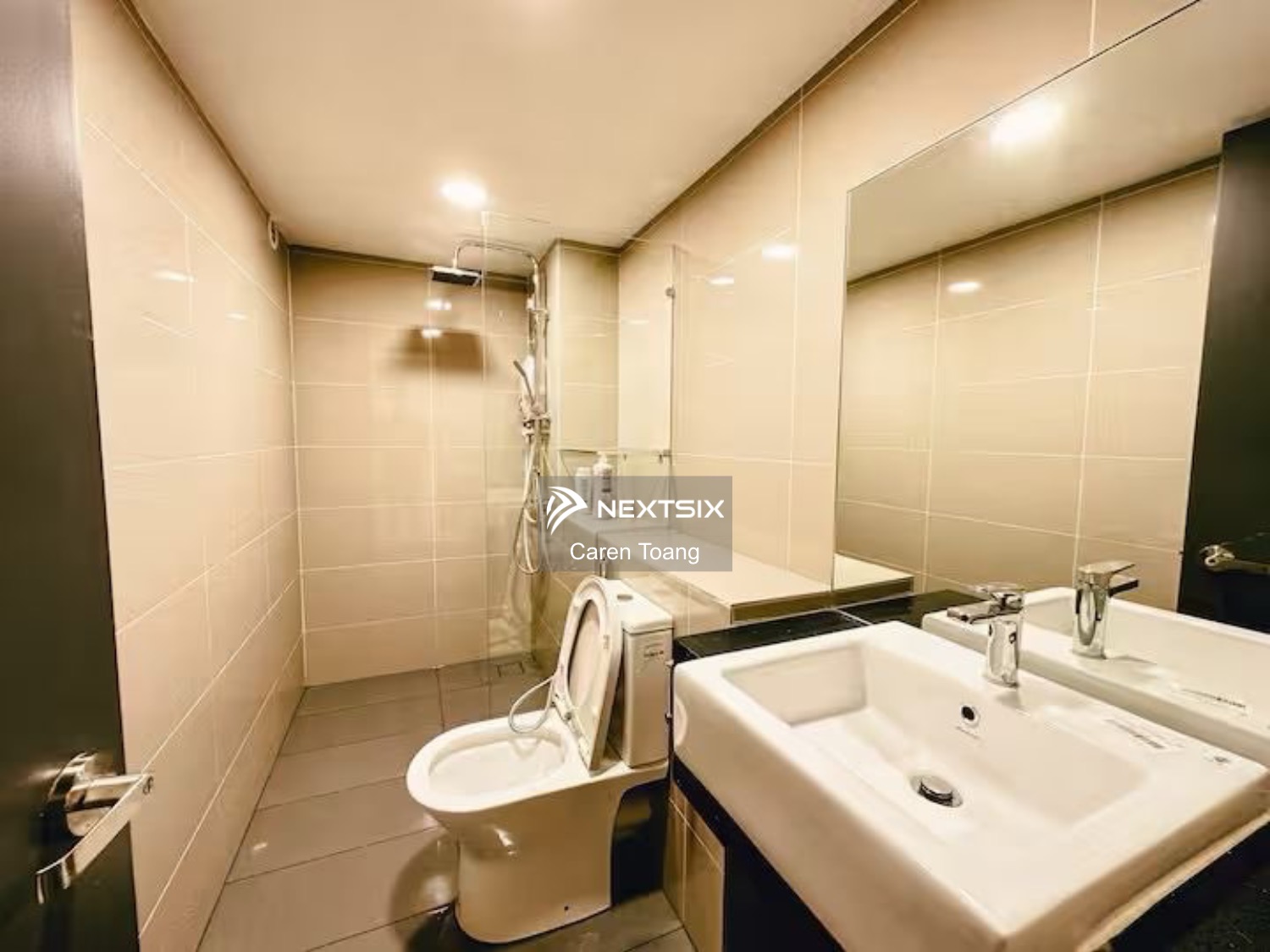 Serviced Residence For Sale in Iskandar Puteri (Nusajaya) Johor - Image 9