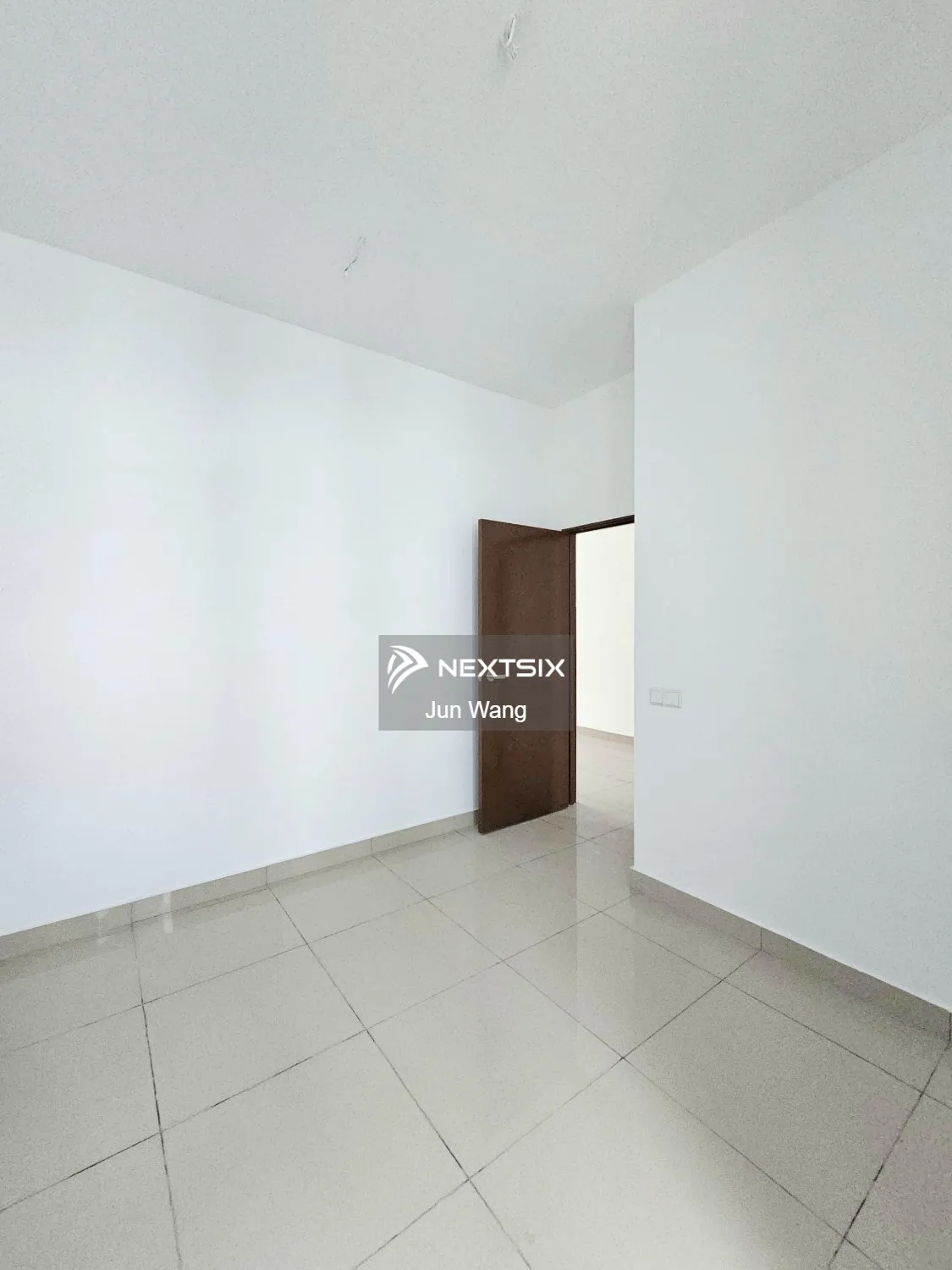 2-sty Terrace/Link House For Sale in Johor Bahru Johor - Image 5