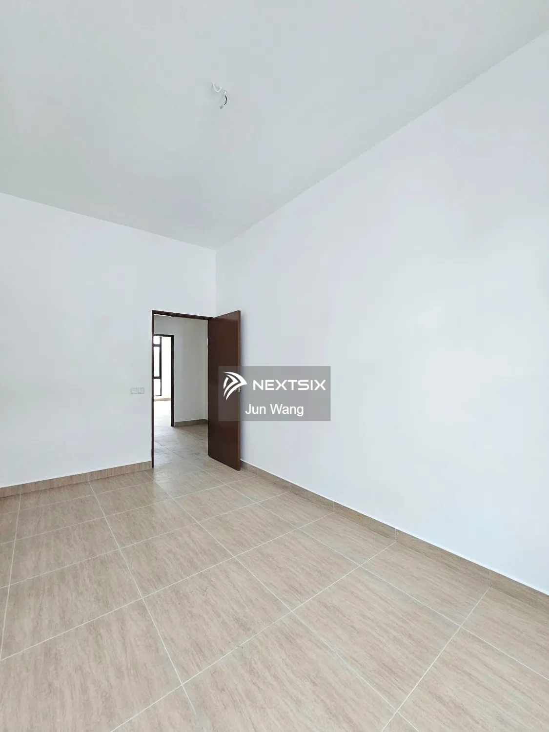 2-sty Terrace/Link House For Sale in Johor Bahru Johor - Image 7