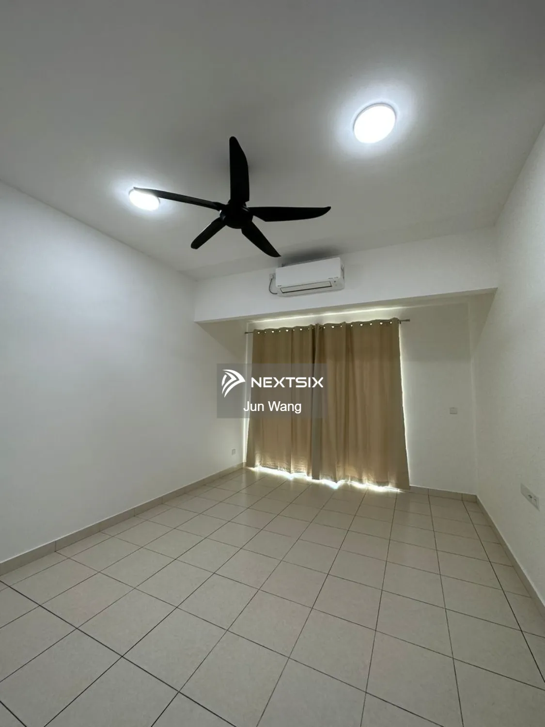 2-sty Terrace/Link House For Sale in Gelang Patah Johor - Image 10