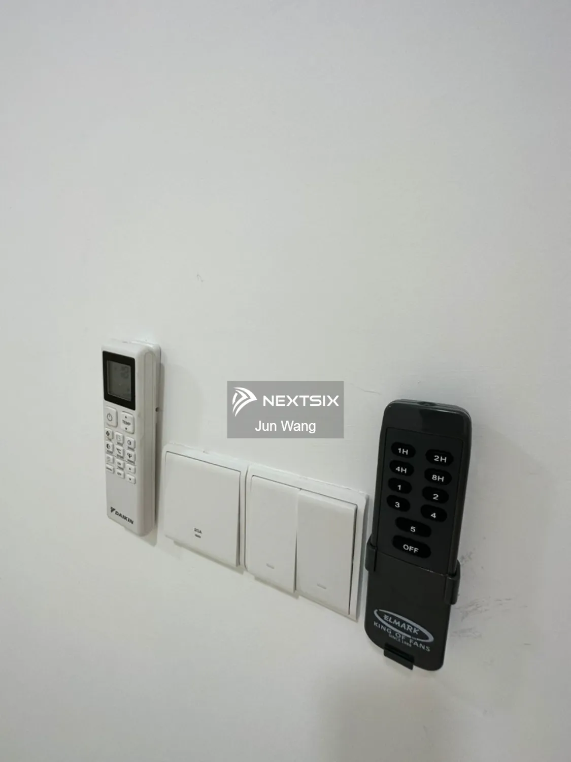 2-sty Terrace/Link House For Sale in Gelang Patah Johor - Image 12