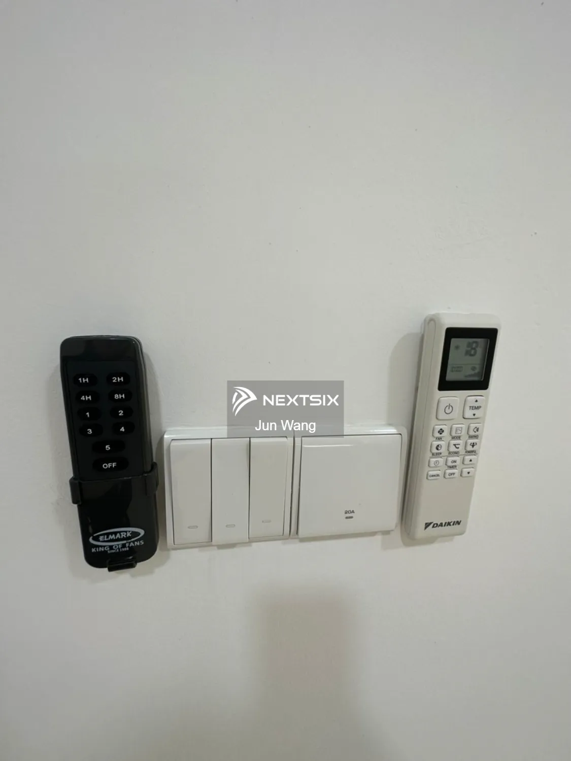 2-sty Terrace/Link House For Sale in Gelang Patah Johor - Image 14