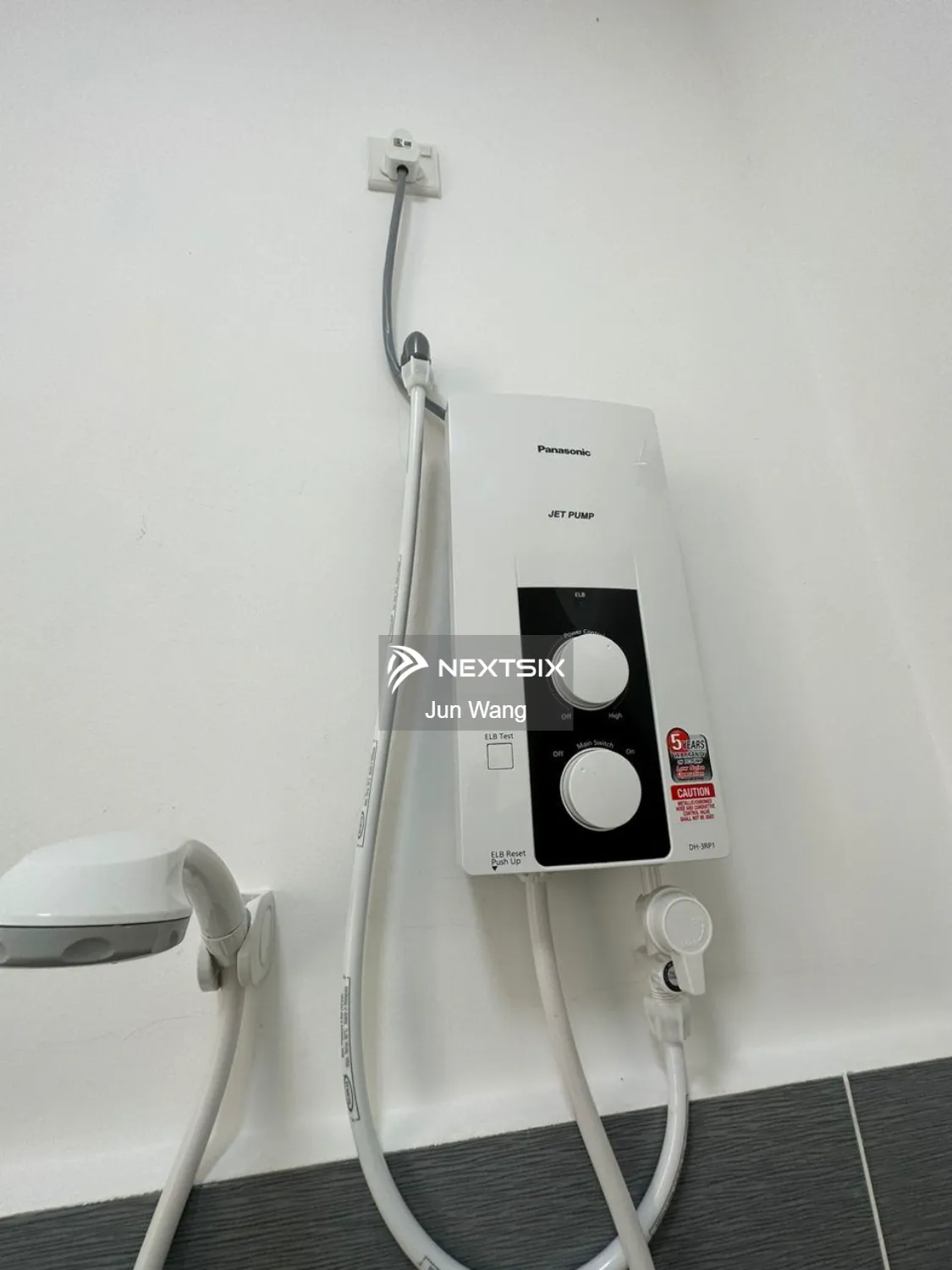 2-sty Terrace/Link House For Sale in Gelang Patah Johor - Image 15