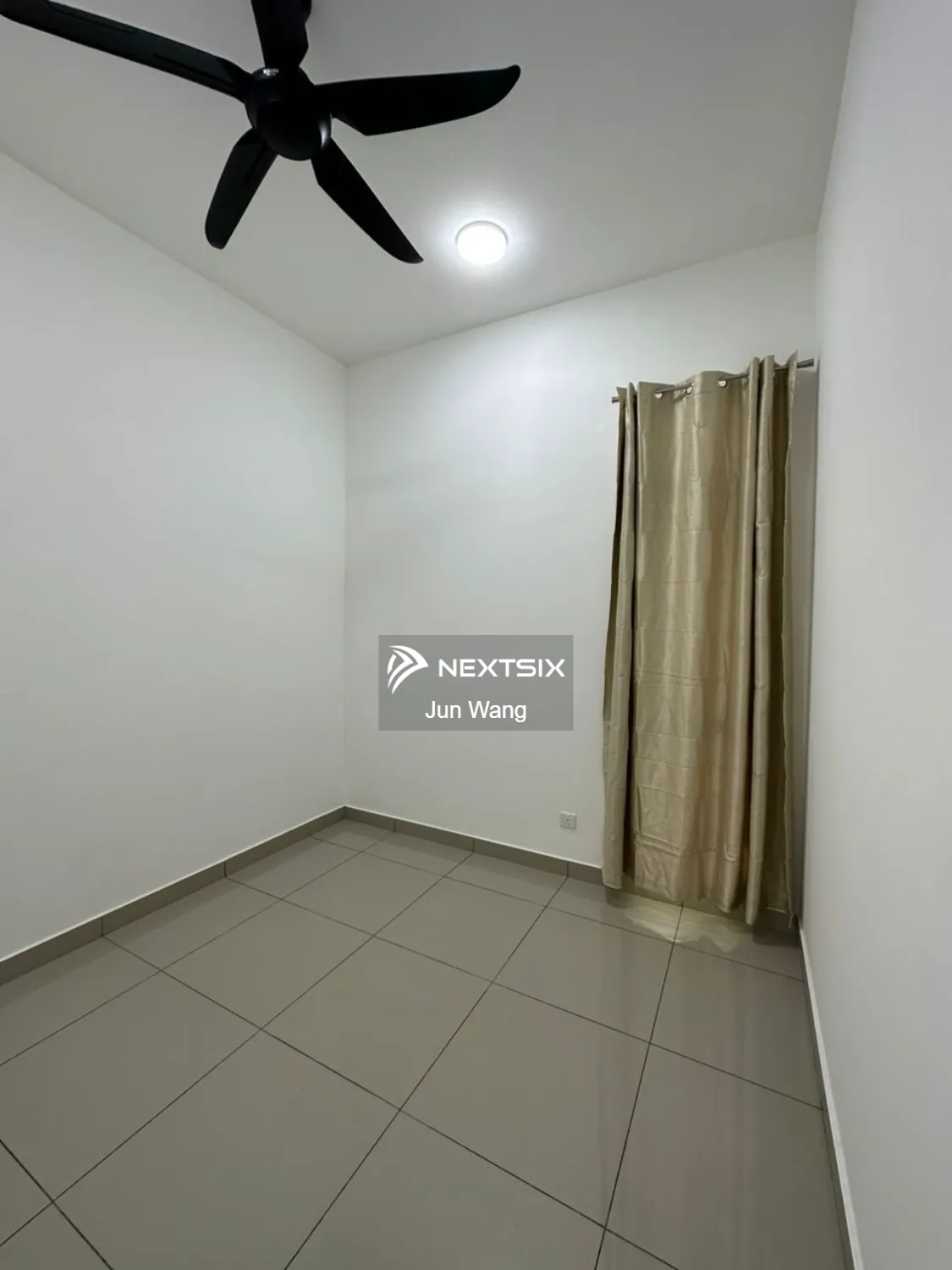 2-sty Terrace/Link House For Sale in Gelang Patah Johor - Image 5