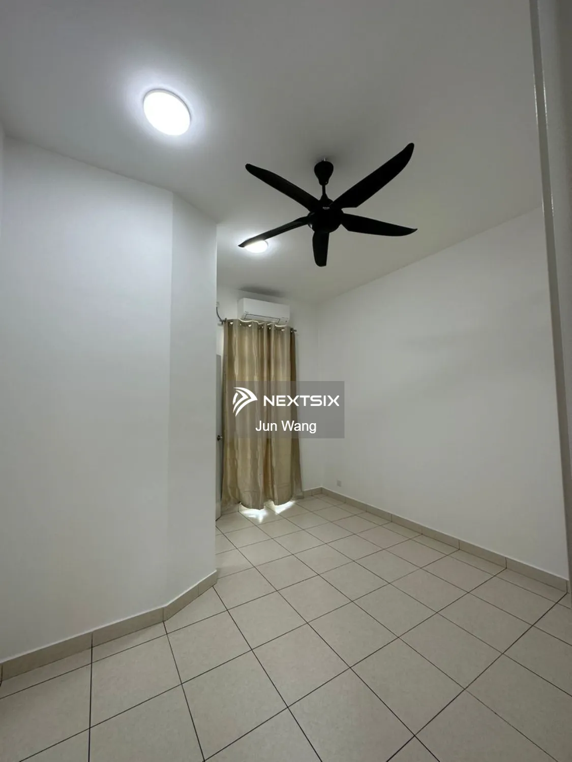 2-sty Terrace/Link House For Sale in Gelang Patah Johor - Image 6