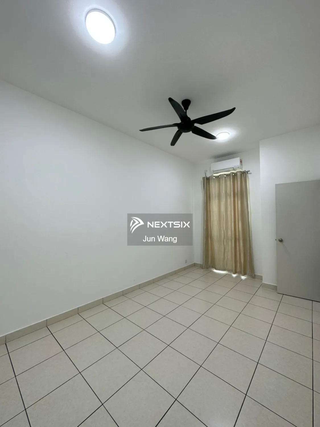 2-sty Terrace/Link House For Sale in Gelang Patah Johor - Image 9