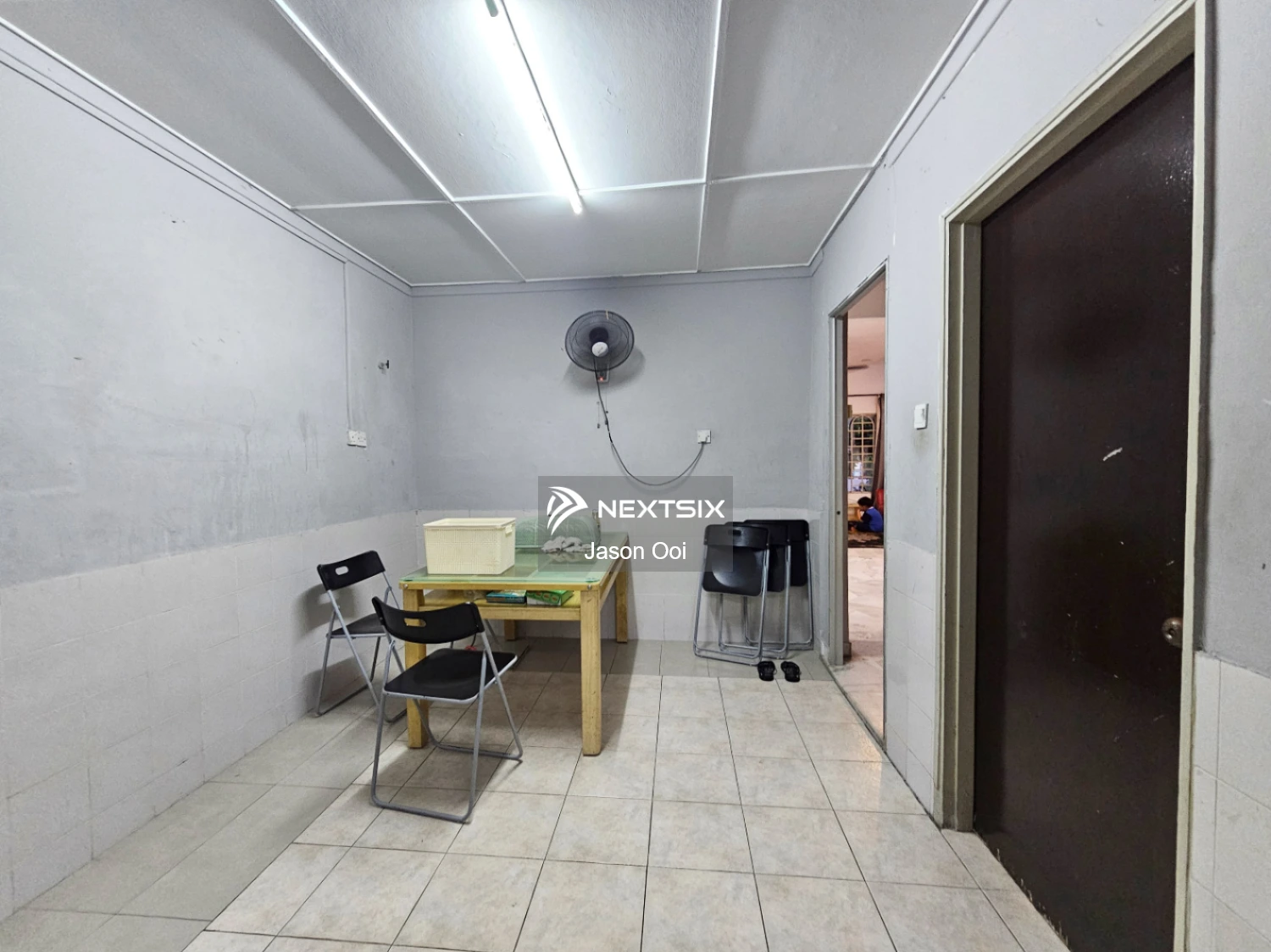 2-sty Terrace/Link House For Sale in USJ Selangor - Image 6