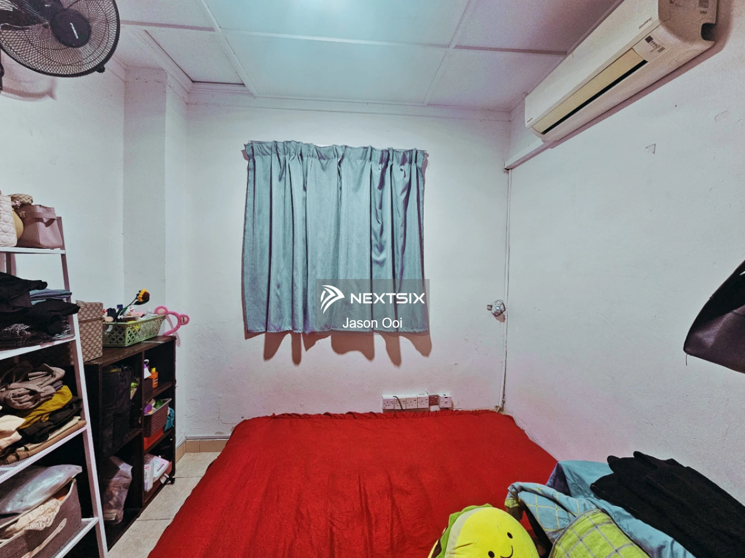 2-sty Terrace/Link House For Sale in USJ Selangor - Image 7