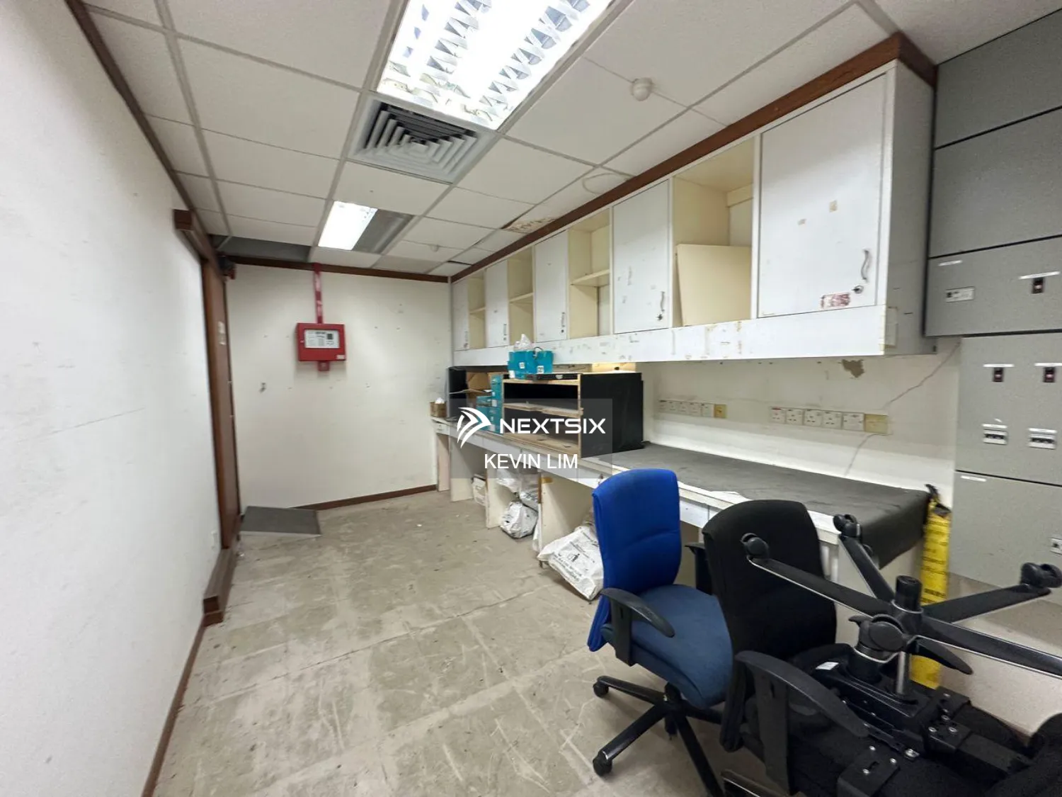 Shop For Rent in Georgetown Penang - Image 5