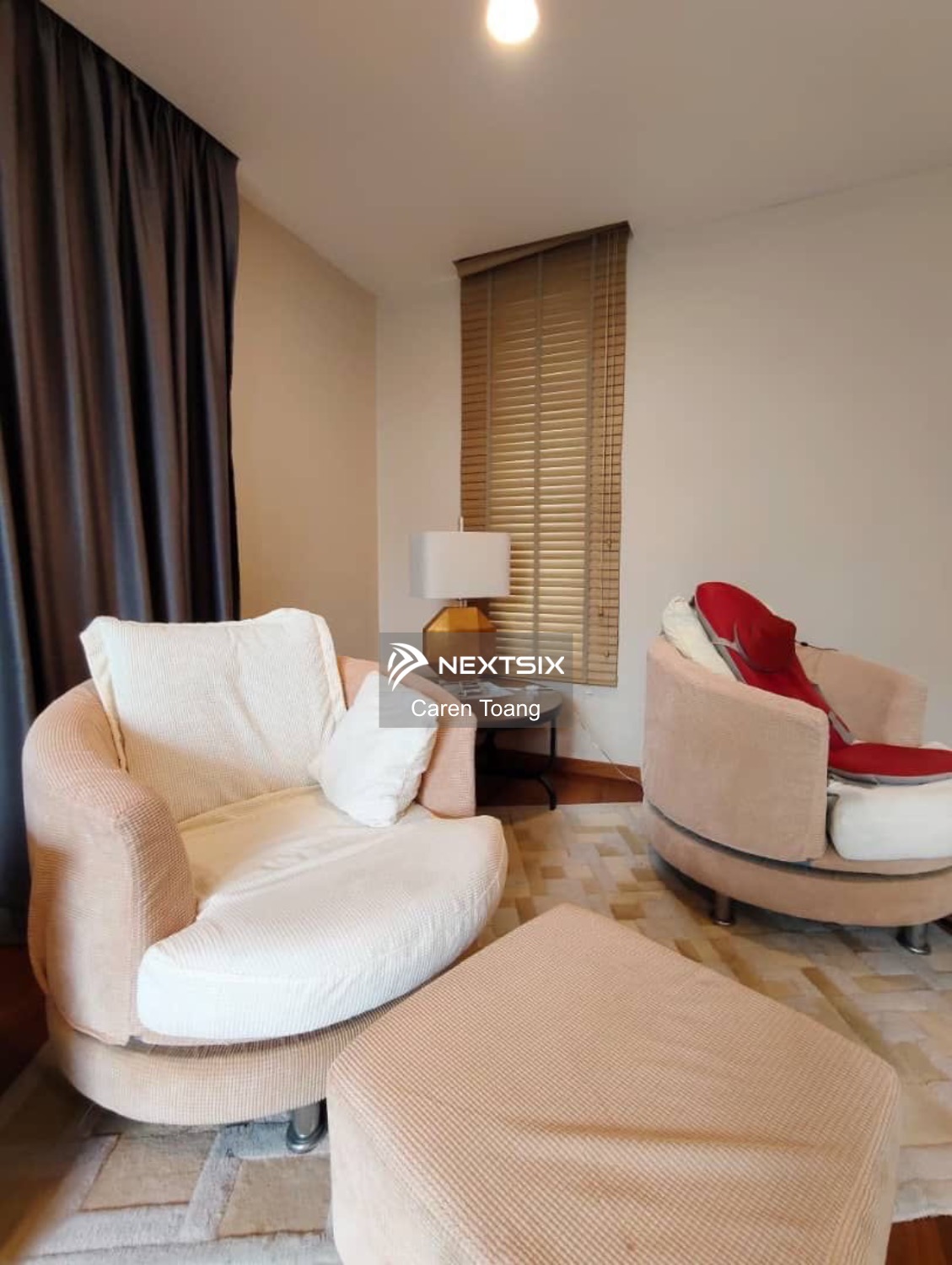 Semi-detached House For Sale in Johor Bahru Johor - Image 15