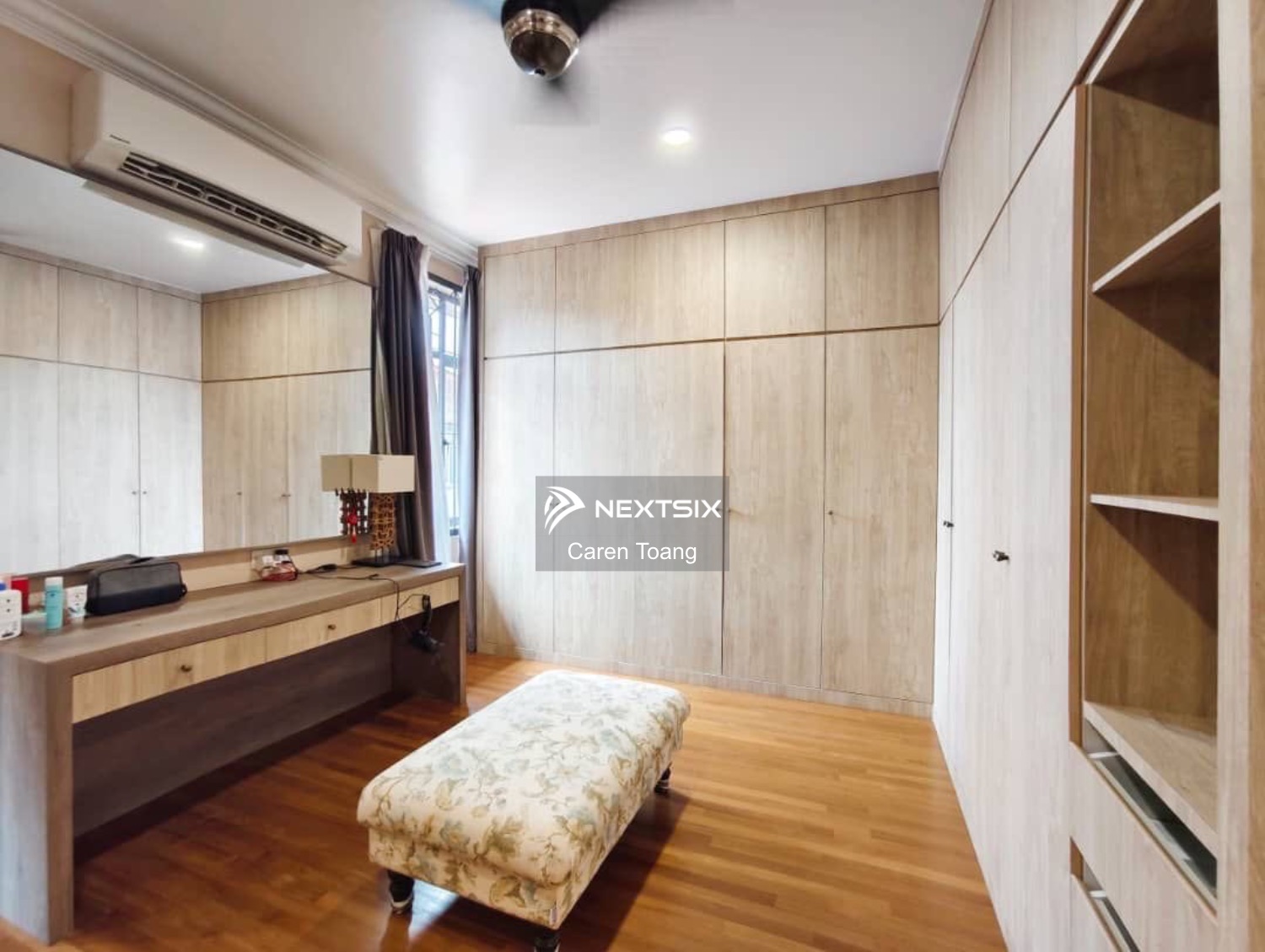 Semi-detached House For Sale in Johor Bahru Johor - Image 16