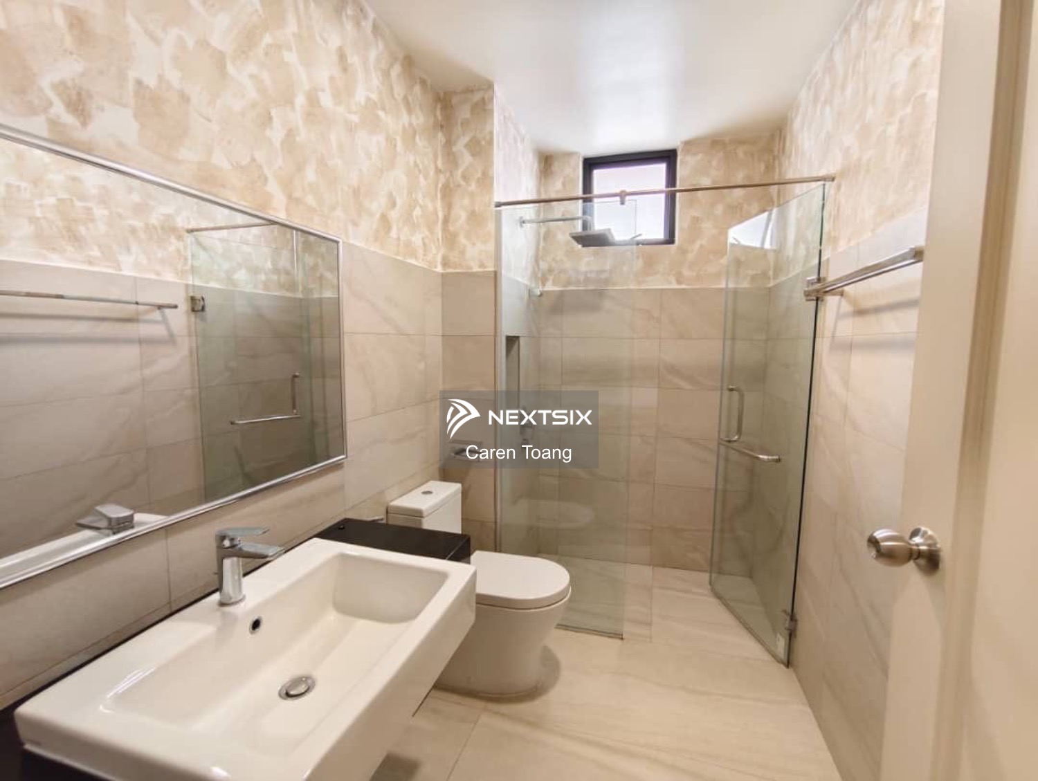 Semi-detached House For Sale in Johor Bahru Johor - Image 17