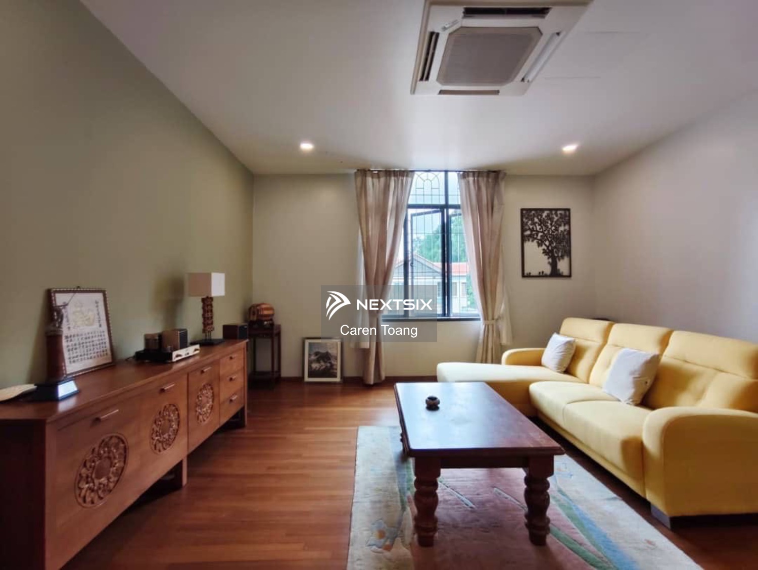Semi-detached House For Sale in Johor Bahru Johor - Image 21