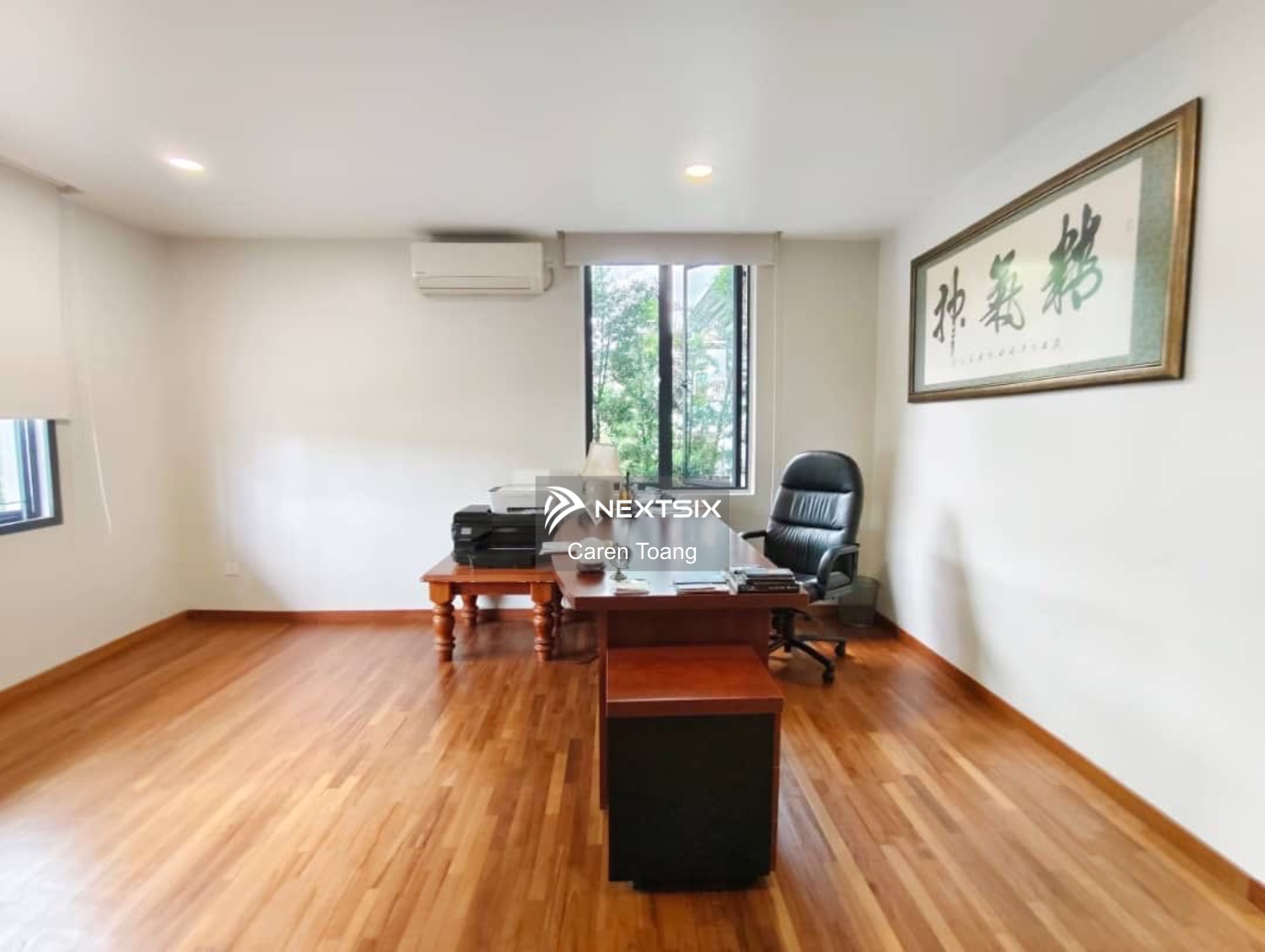 Semi-detached House For Sale in Johor Bahru Johor - Image 5