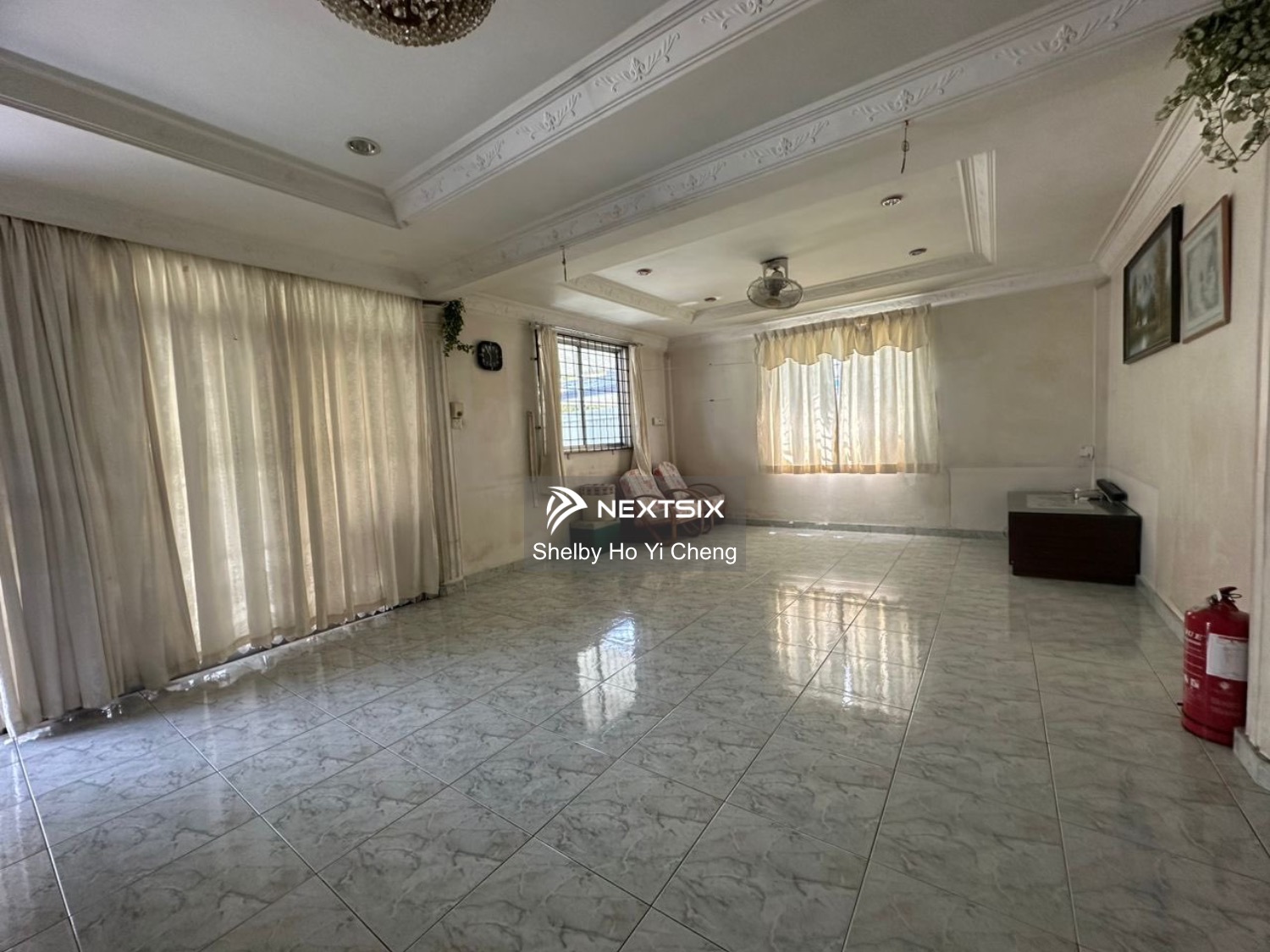 Bungalow For Sale in Kota Kinabalu Sabah