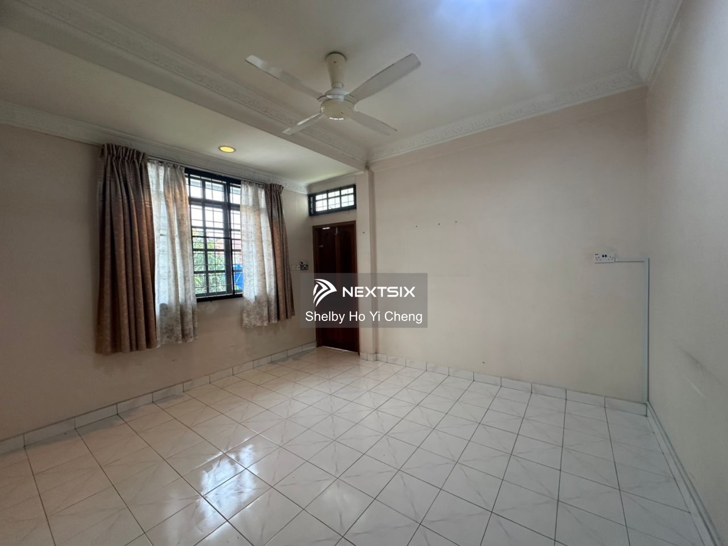 Bungalow For Sale in Kota Kinabalu Sabah - Image 11