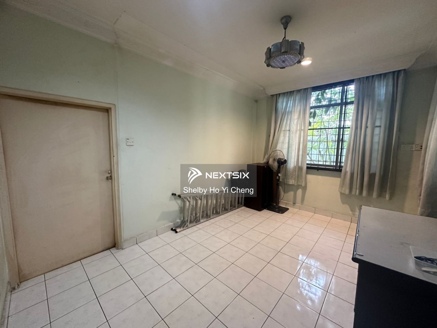 Bungalow For Sale in Kota Kinabalu Sabah - Image 13