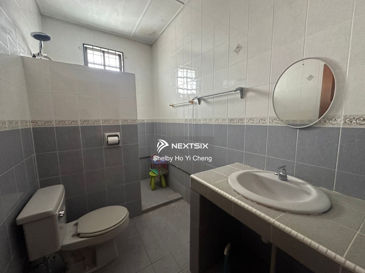 Bungalow For Sale in Kota Kinabalu Sabah - Image 16