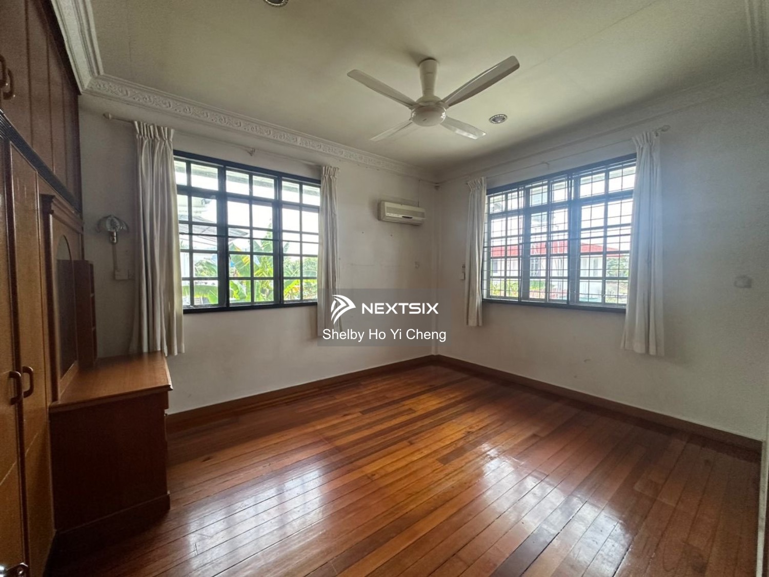 Bungalow For Sale in Kota Kinabalu Sabah - Image 17