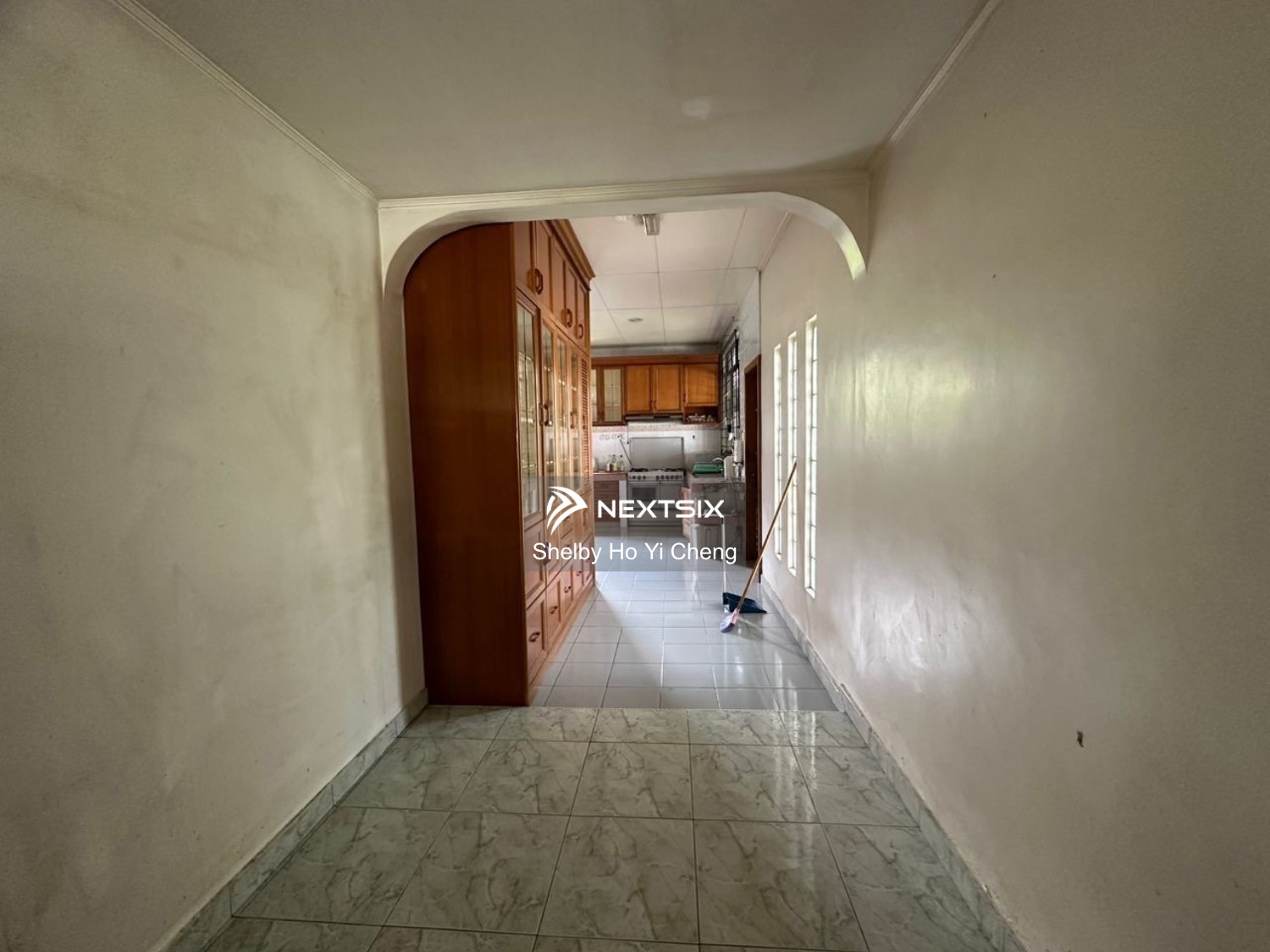 Bungalow For Sale in Kota Kinabalu Sabah - Image 5