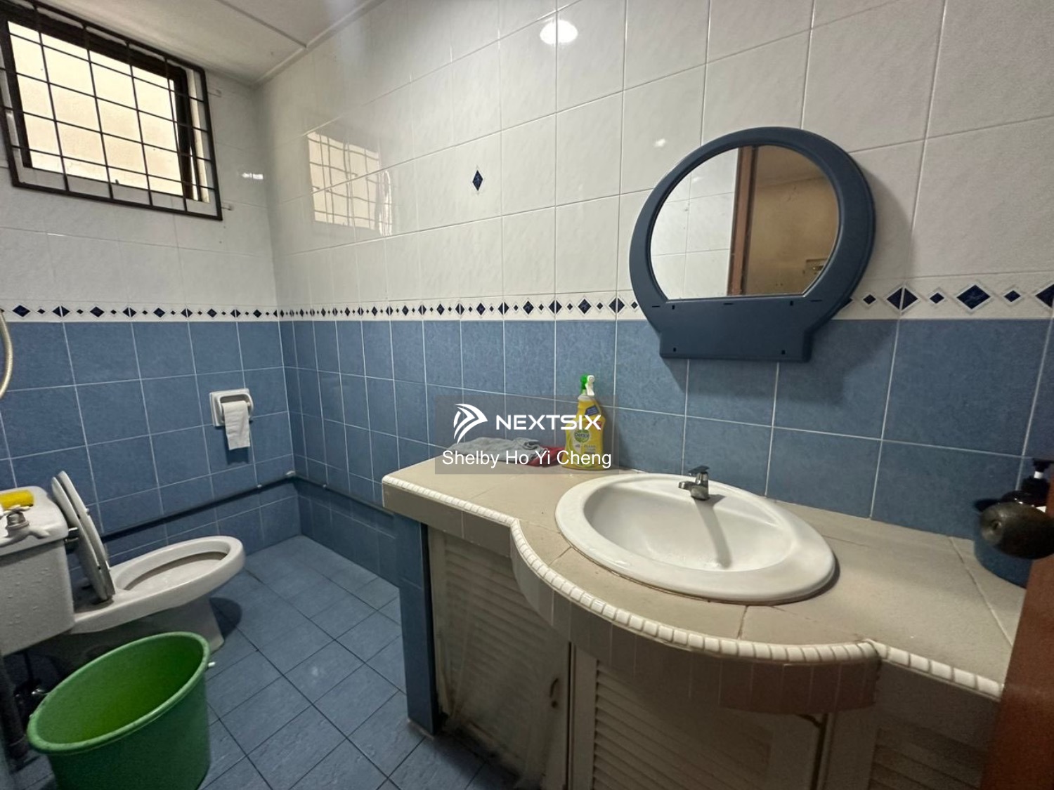 Bungalow For Sale in Kota Kinabalu Sabah - Image 7