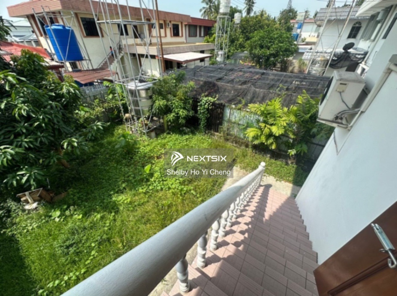 Bungalow For Sale in Kota Kinabalu Sabah - Image 8