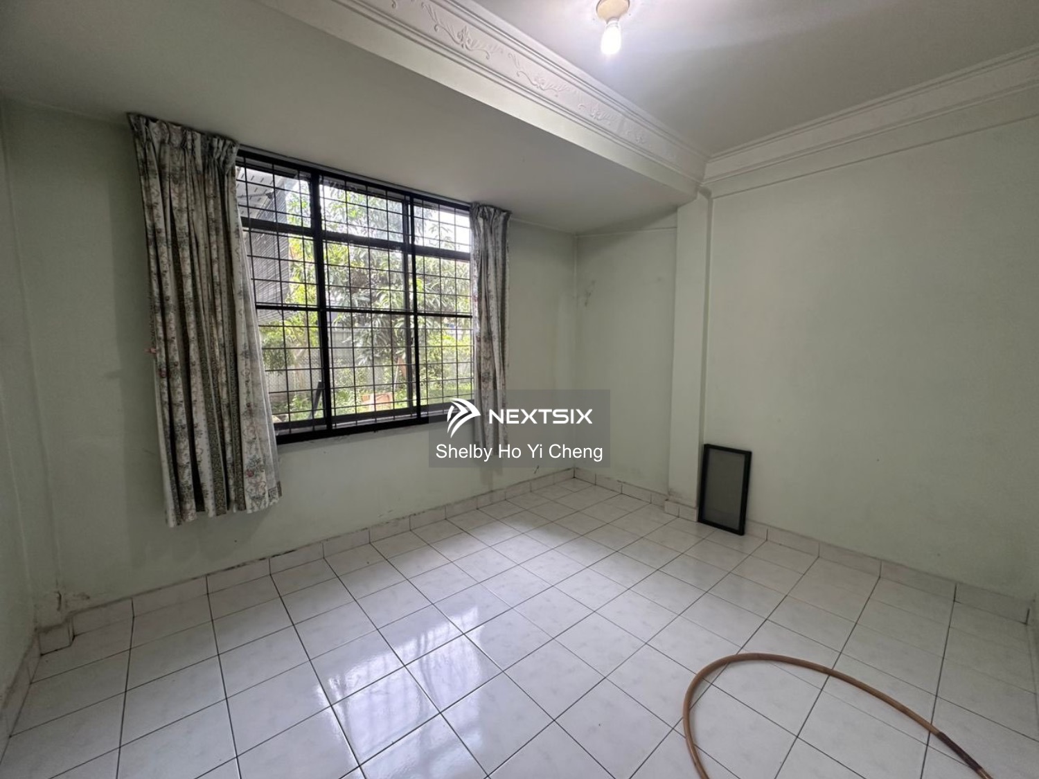 Semi-detached House For Sale in Kota Kinabalu Sabah - Image 11