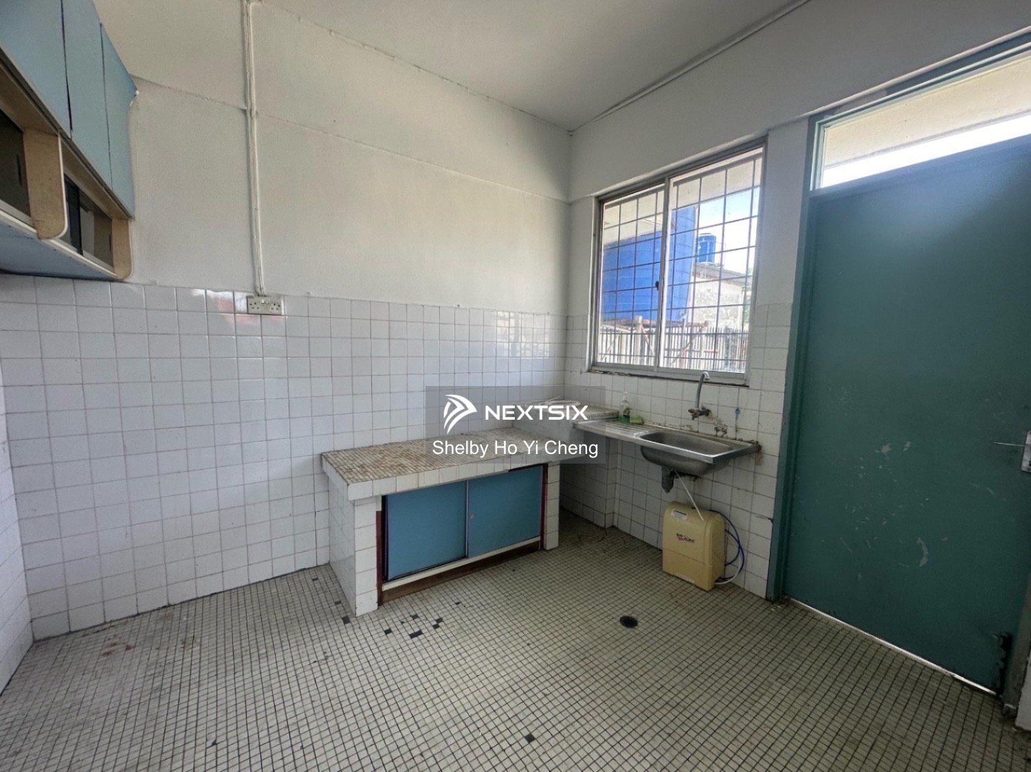 Semi-detached House For Sale in Kota Kinabalu Sabah - Image 6