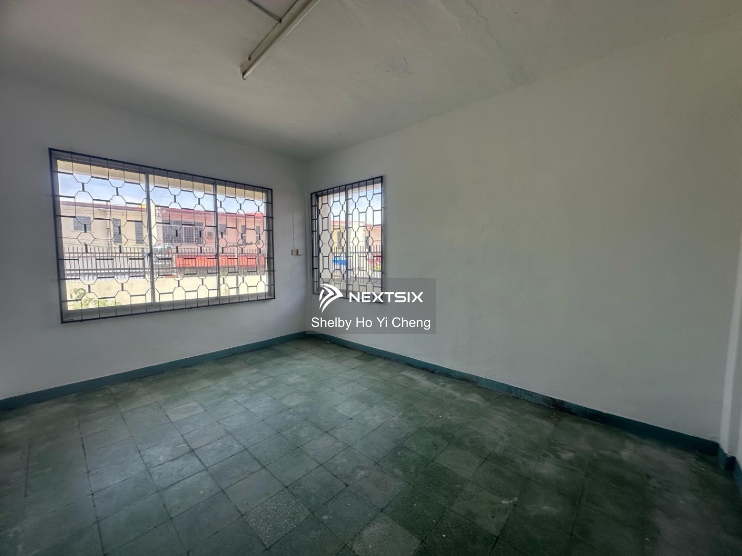 Semi-detached House For Sale in Kota Kinabalu Sabah - Image 8