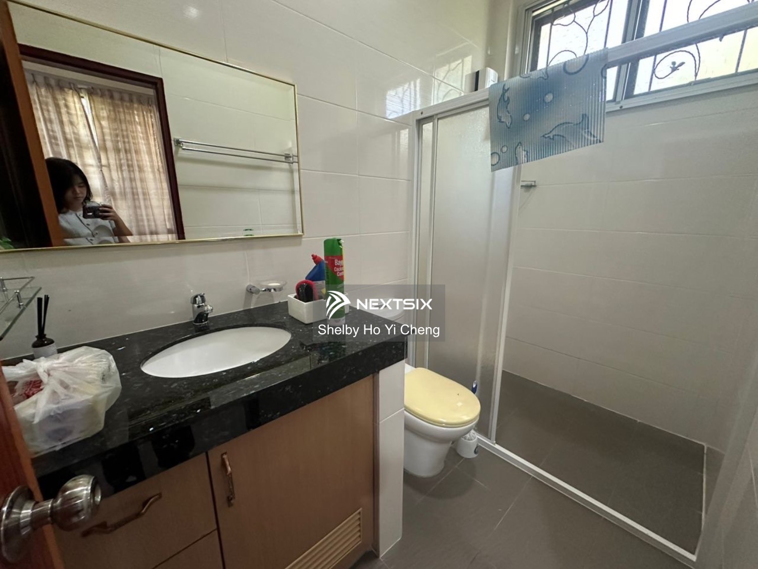 Semi-detached House For Sale in Kota Kinabalu Sabah - Image 7