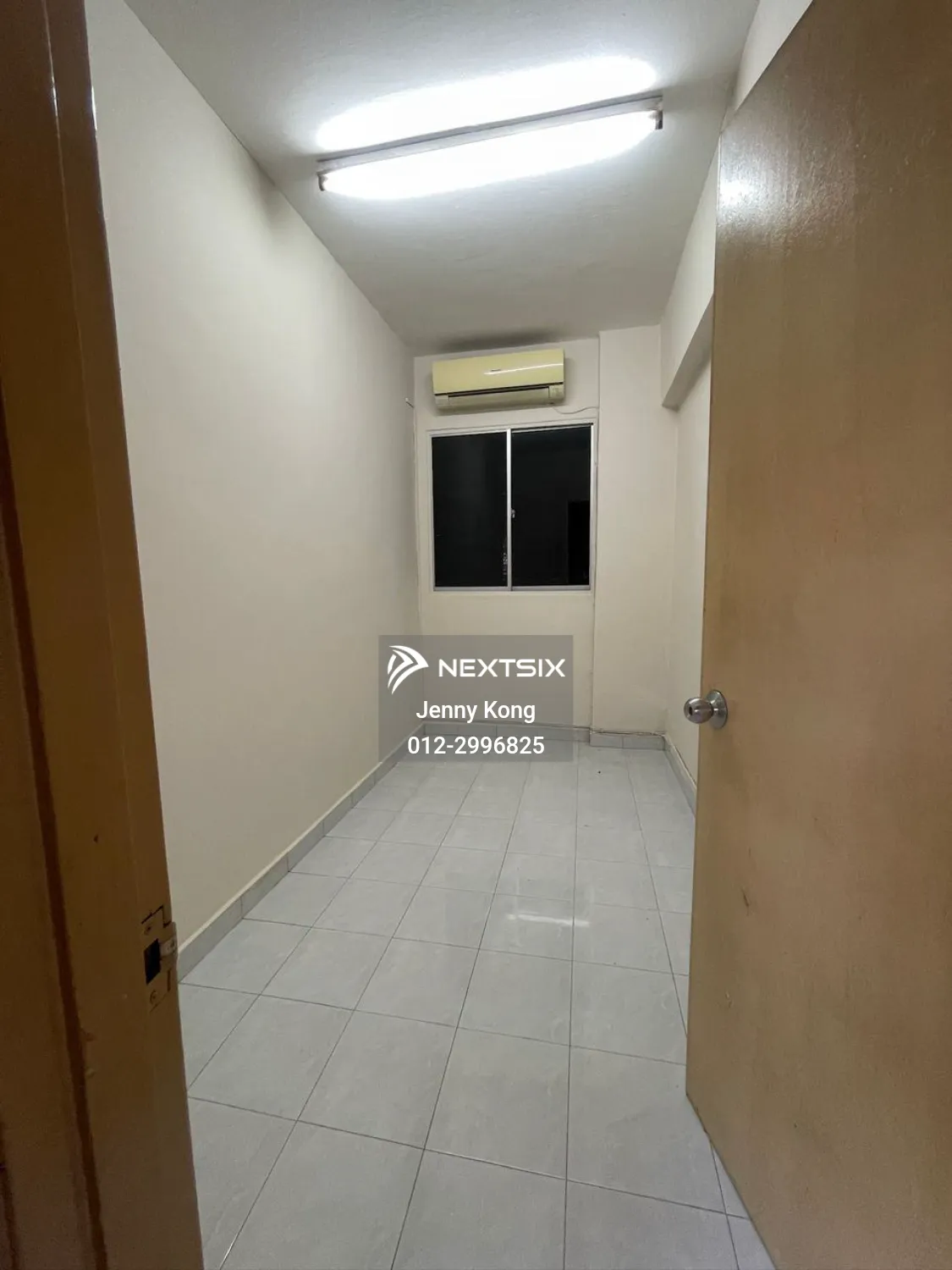 Apartment For Sale in Kepong Wilayah Persekutuan Kuala Lumpur - Image 5