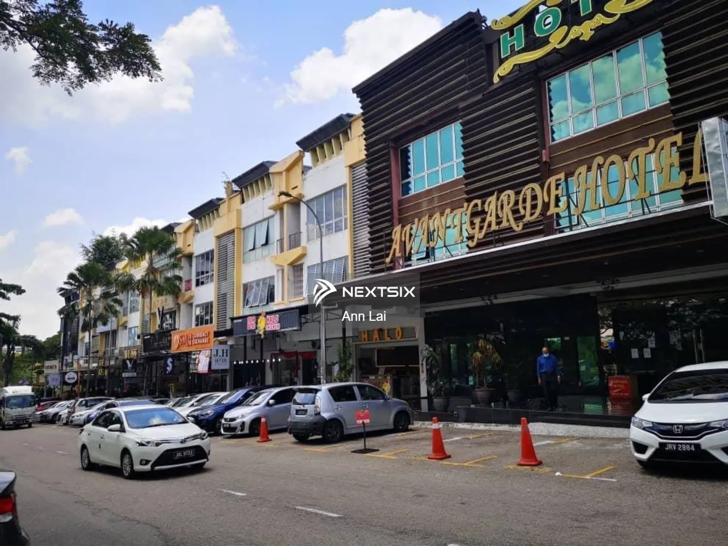 Shop For Sale in Skudai Johor - Image 6