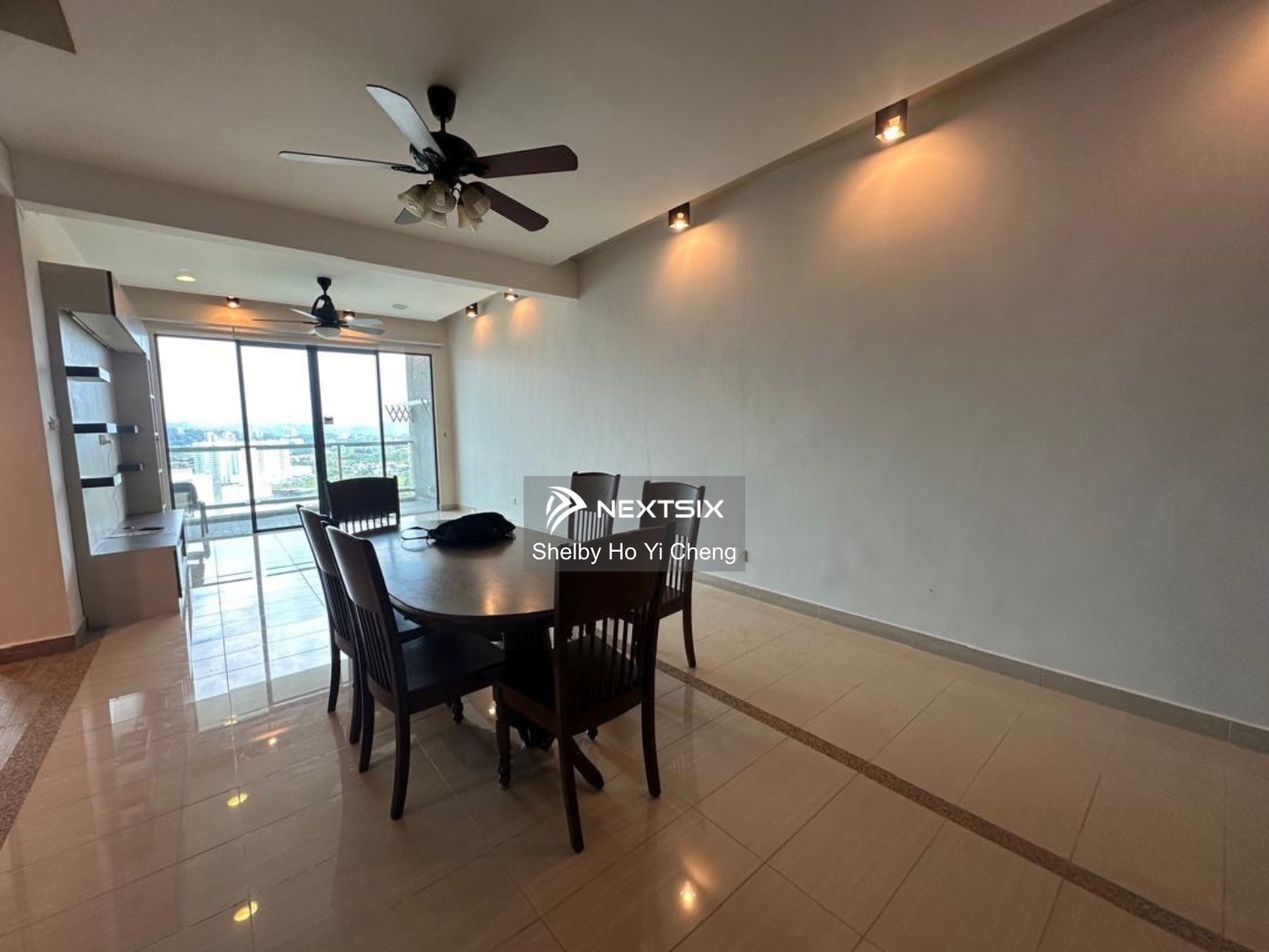 Condominium For Sale in Kota Kinabalu Sabah