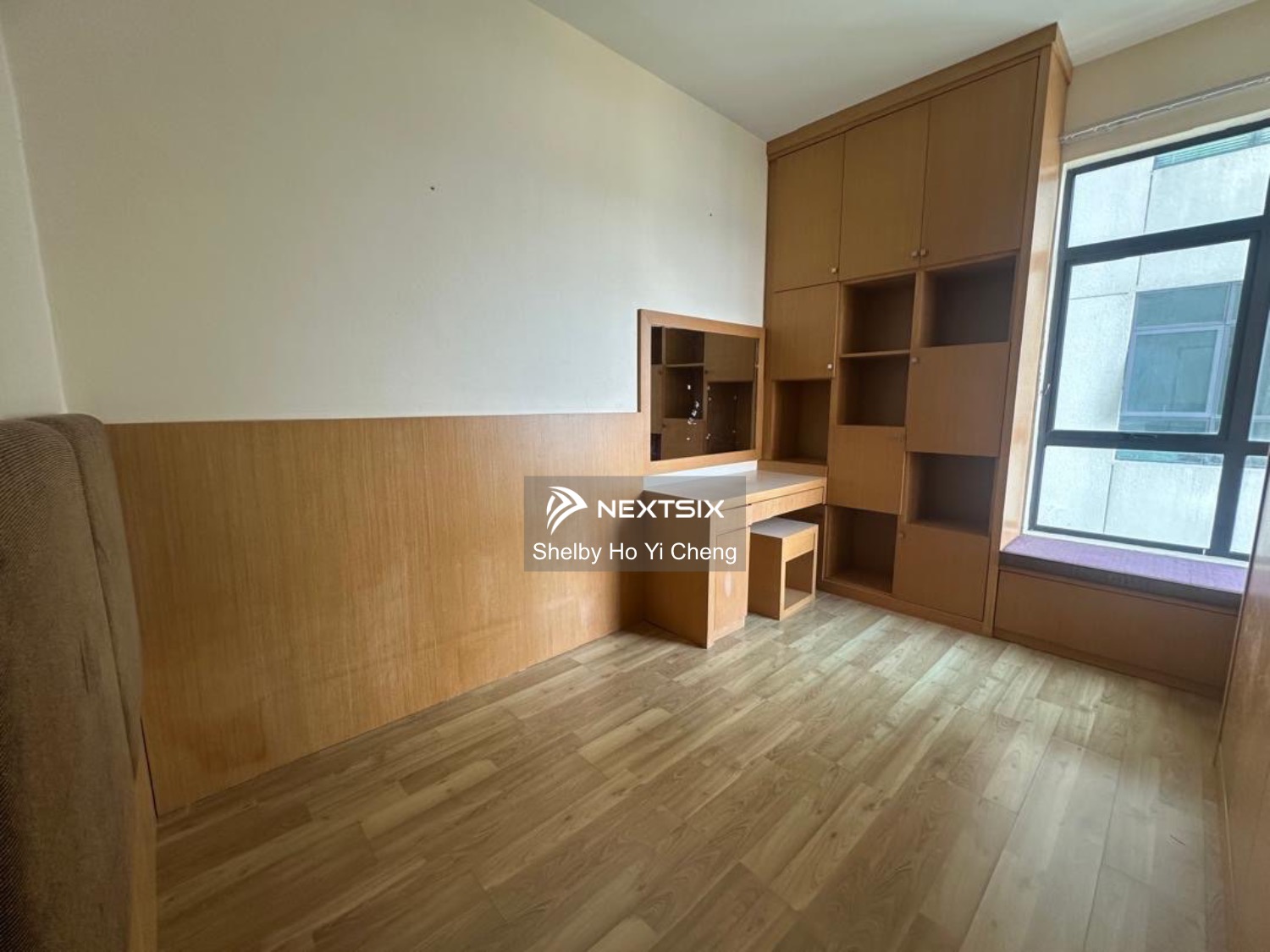 Condominium For Sale in Kota Kinabalu Sabah - Image 5