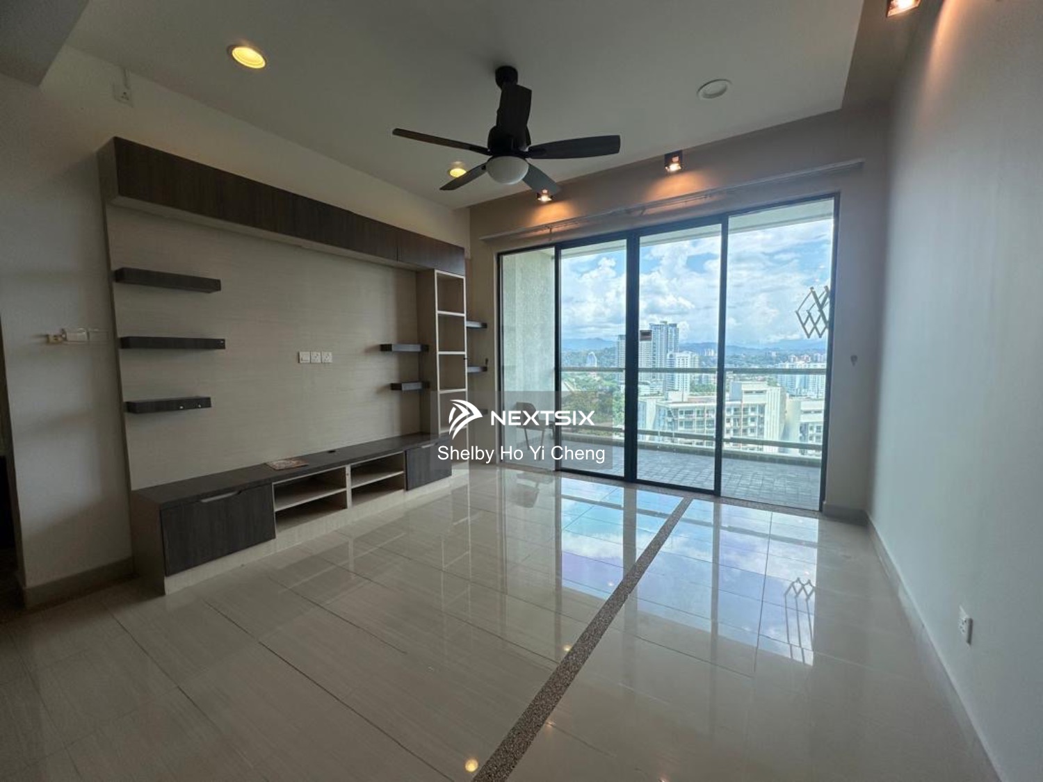 Condominium For Sale in Kota Kinabalu Sabah - Image 6