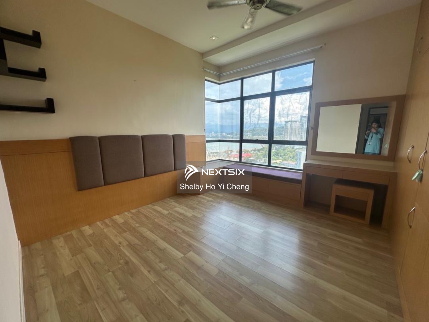 Condominium For Sale in Kota Kinabalu Sabah - Image 7