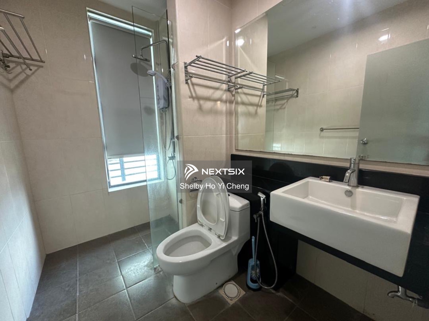 Condominium For Sale in Kota Kinabalu Sabah - Image 8