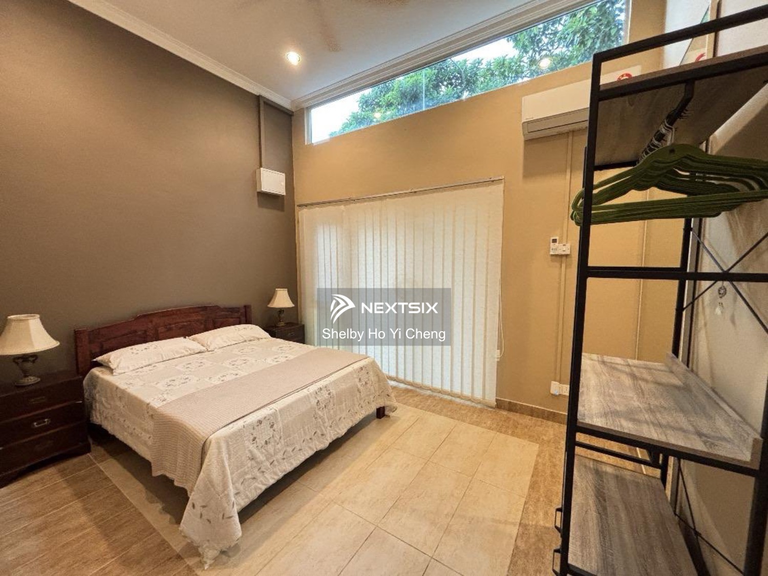 Bungalow For Rent in Kota Kinabalu Sabah - Image 7