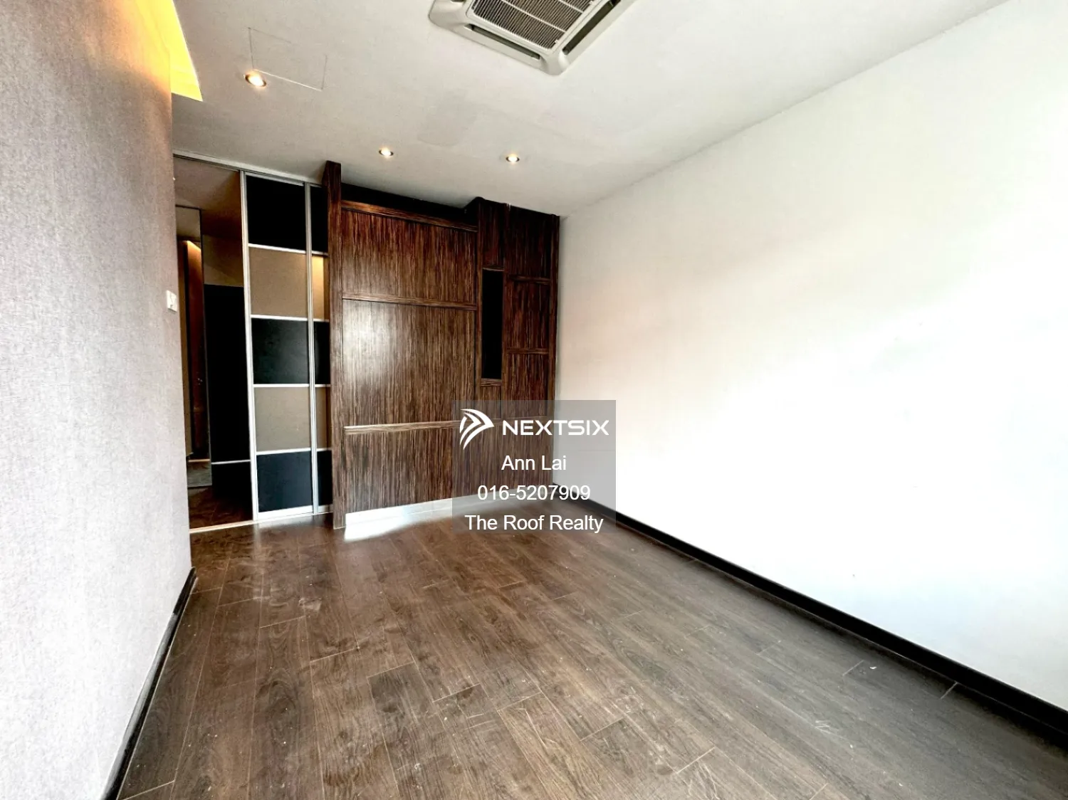 2-sty Terrace/Link House For Sale in Skudai Johor - Image 10