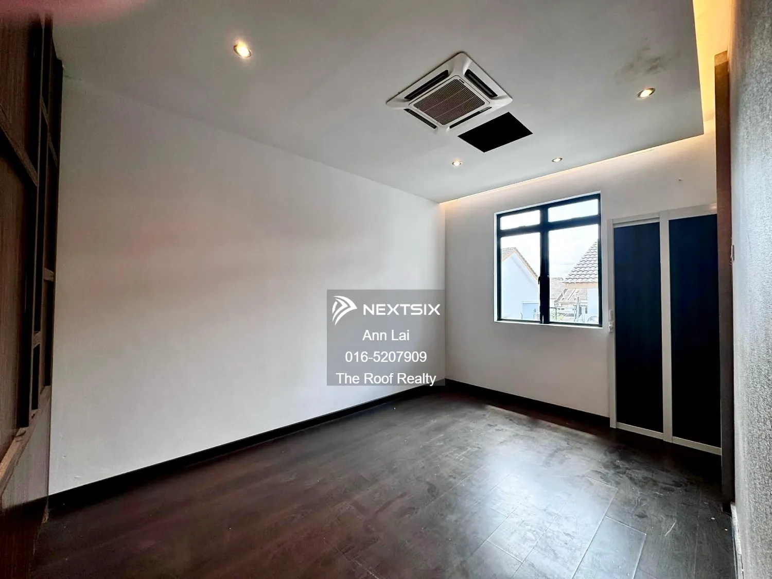 2-sty Terrace/Link House For Sale in Skudai Johor - Image 11