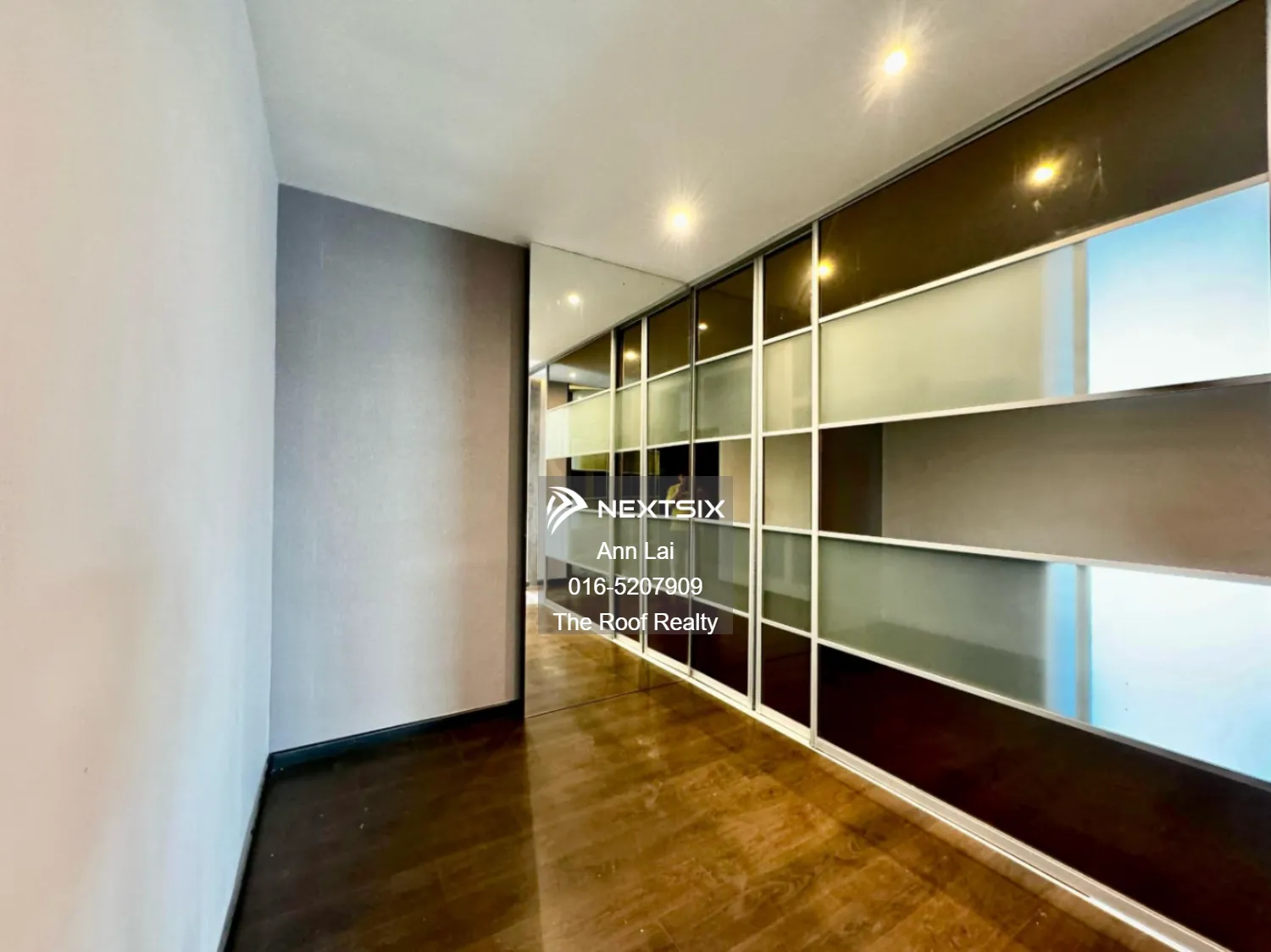 2-sty Terrace/Link House For Sale in Skudai Johor - Image 7