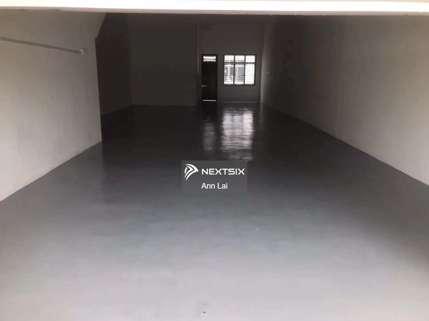 Shop For Sale in Johor Bahru Johor - Image 5