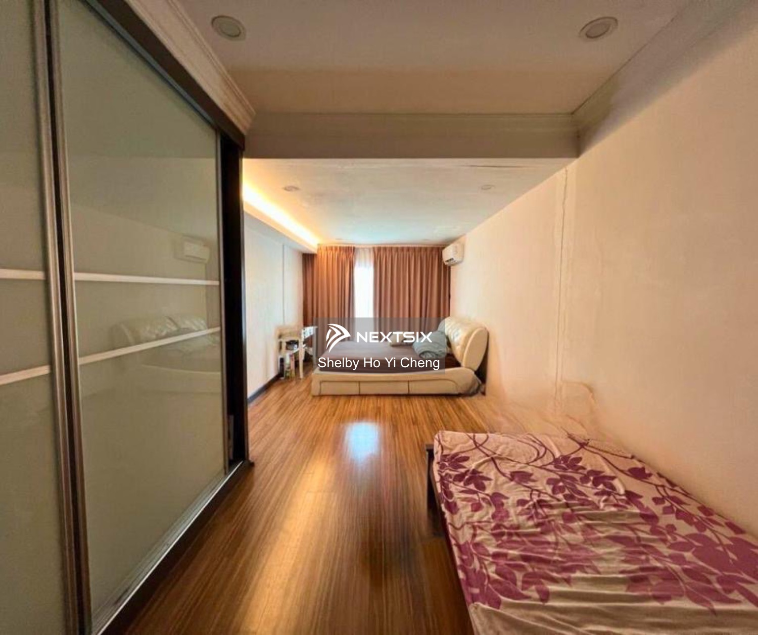 2-sty Terrace/Link House For Sale in Kota Kinabalu Sabah - Image 5