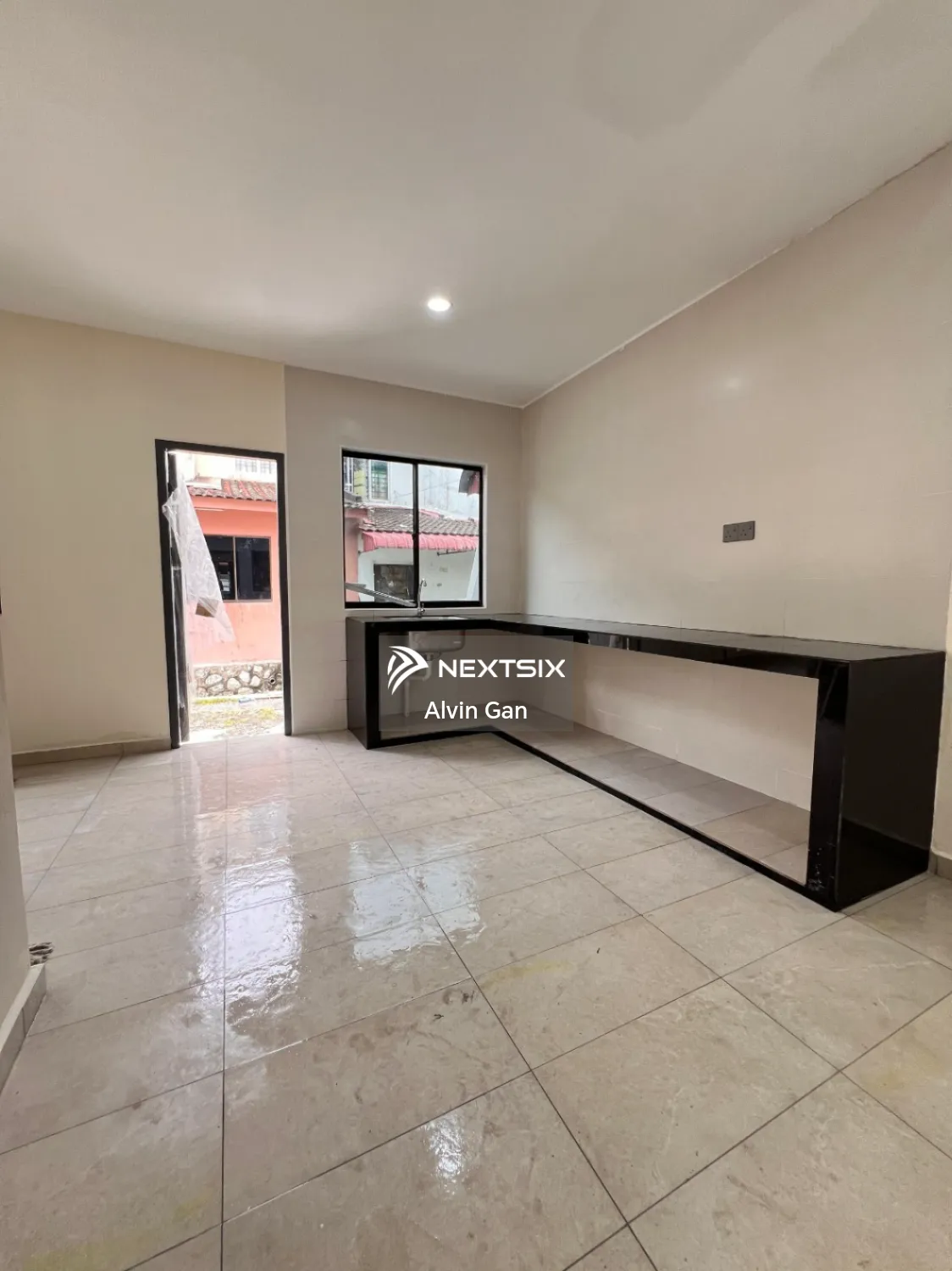 2-sty Terrace/Link House For Sale in Skudai Johor - Image 7