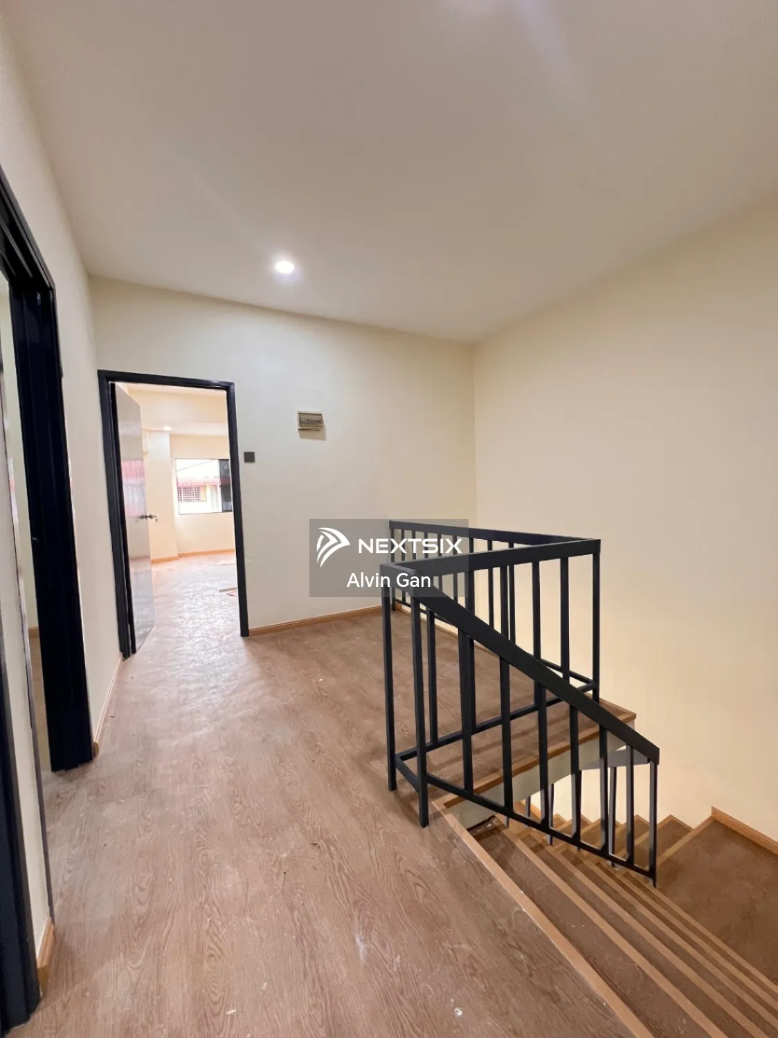 2-sty Terrace/Link House For Sale in Skudai Johor - Image 8